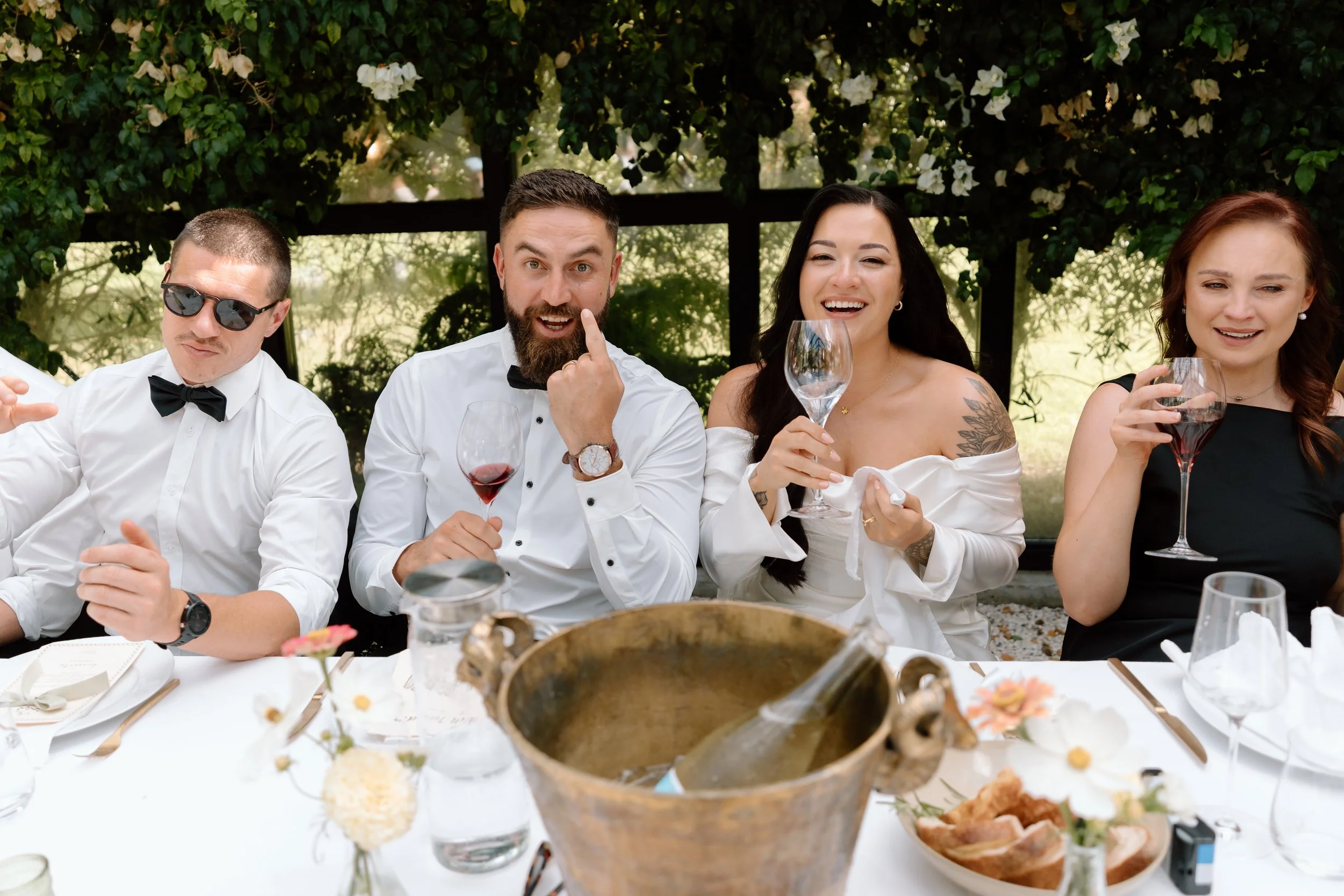 black-walnut-wedding-venue-tauranga-chloe-and-will103.jpg