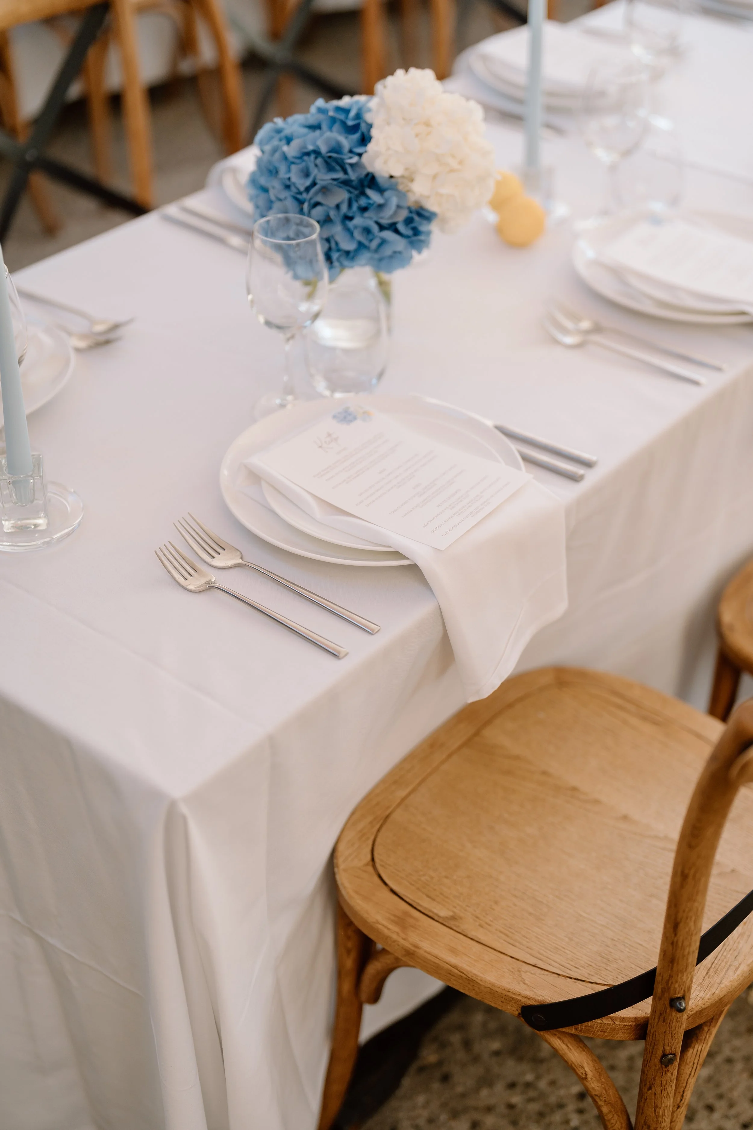 Olivia+Jackson_The-Winehouse-Queenstown-Wedding-Photographer2.jpg