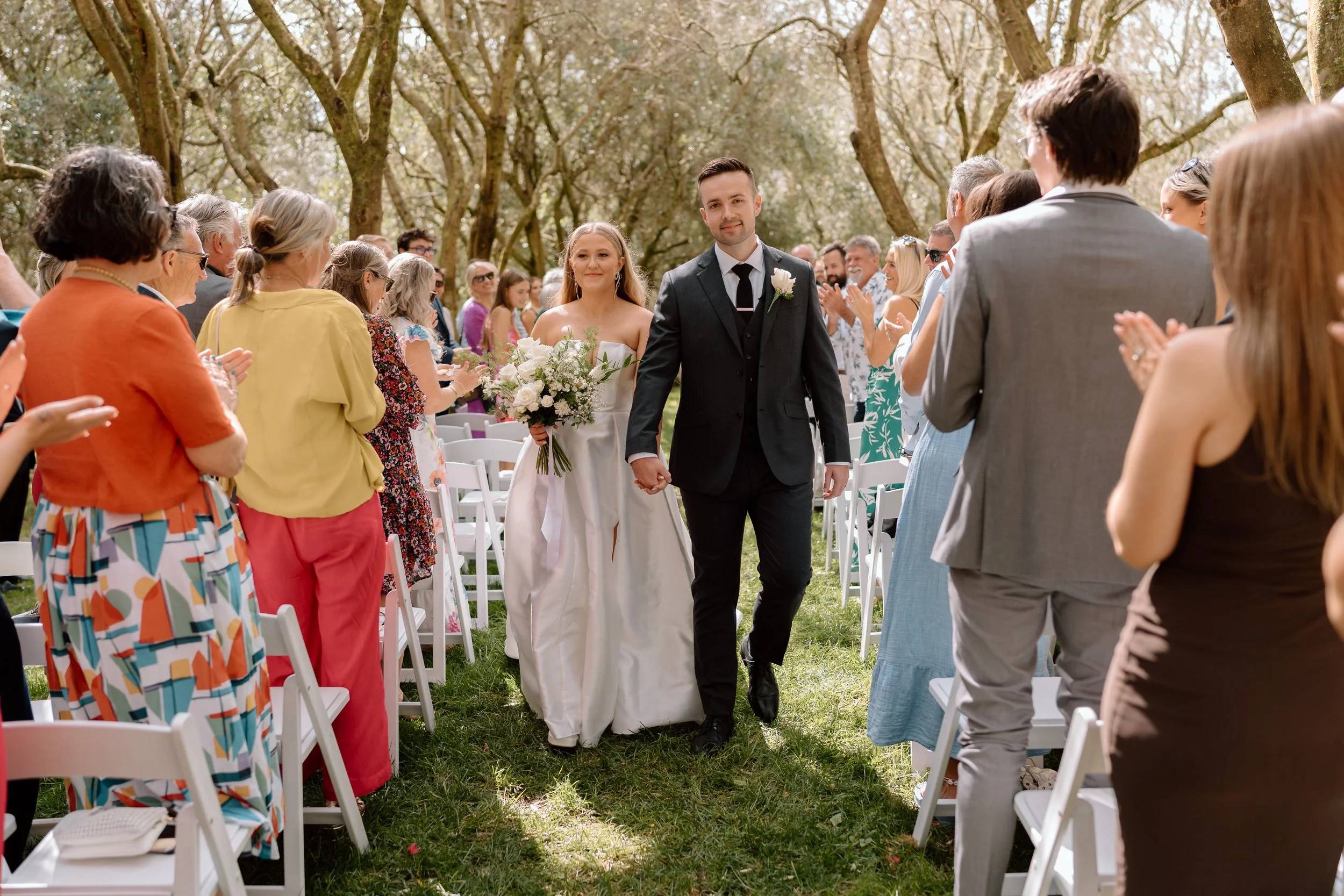 Bracu-Estate-Auckland-Wedding-Venue-Neala+Hamish12.jpg