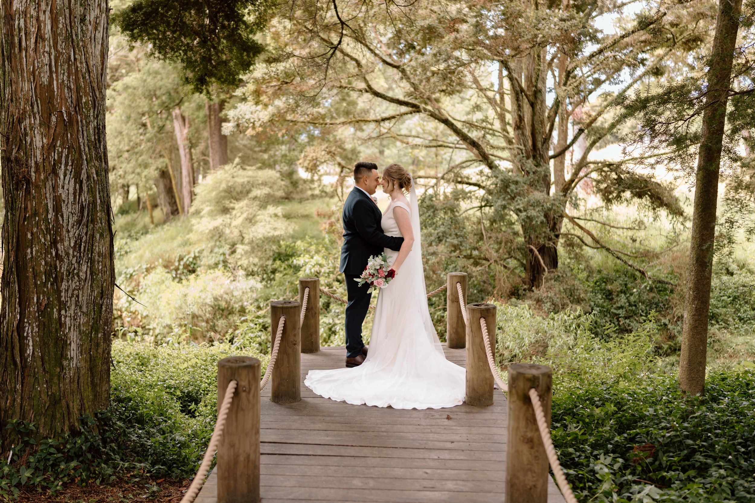Kumeu-Valley-Estate-Auckland-Wedding-Venue-Tash-and-Luis54.jpg