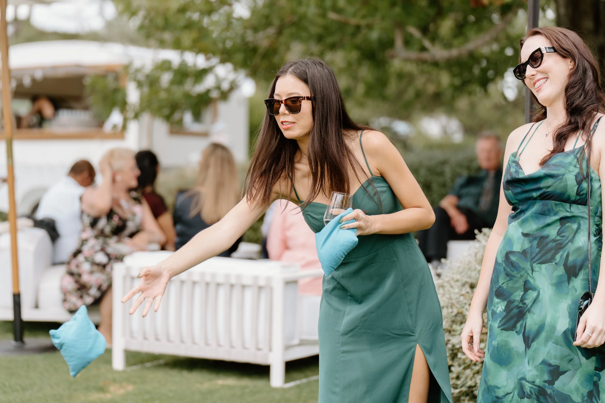 Rebecca+Din_Deer-Valley-Wedding-Auckland-Photographer7.jpg