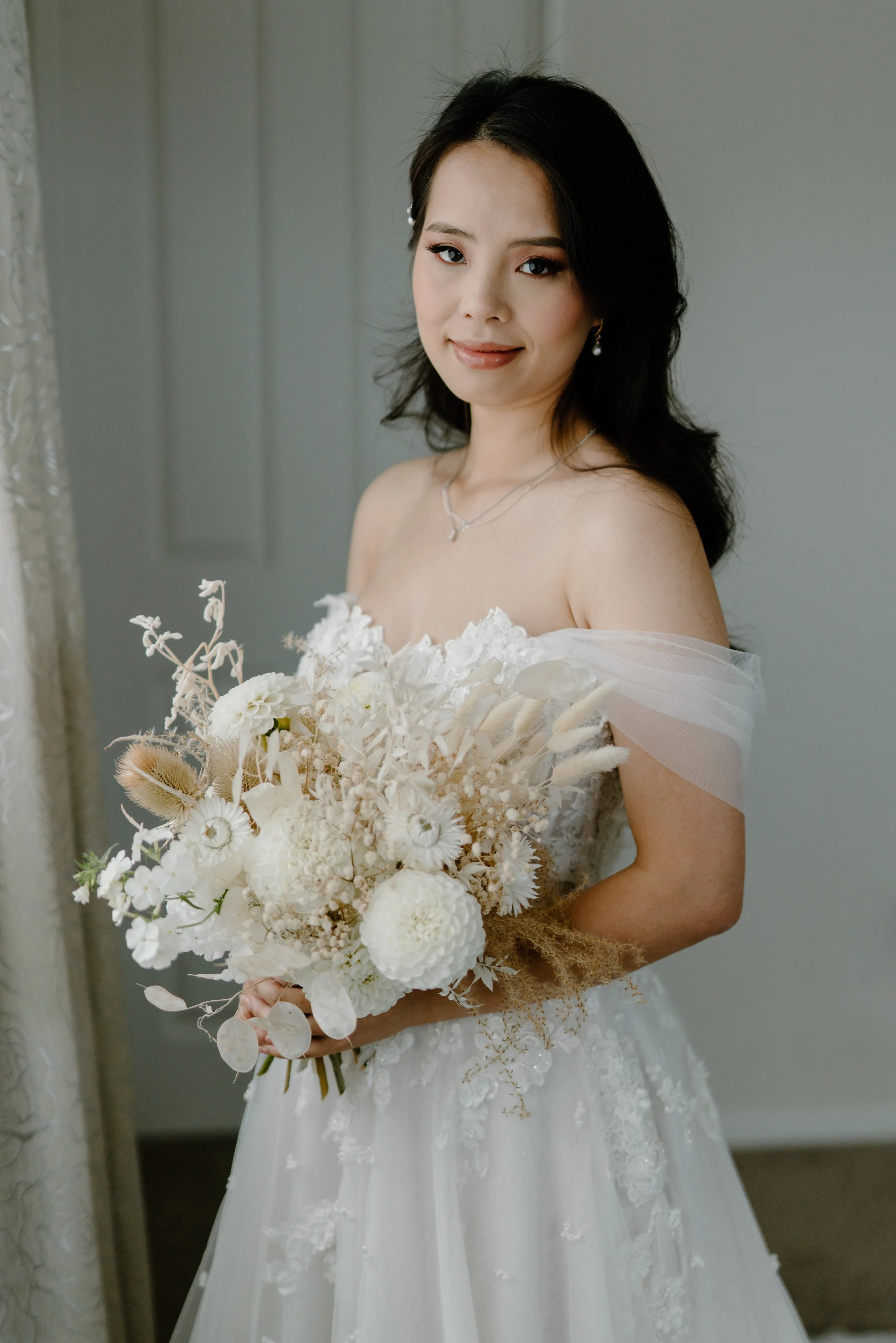 Huong+David_Glasshouse-Morningside-Auckland-Wedding-Photographer16.jpg