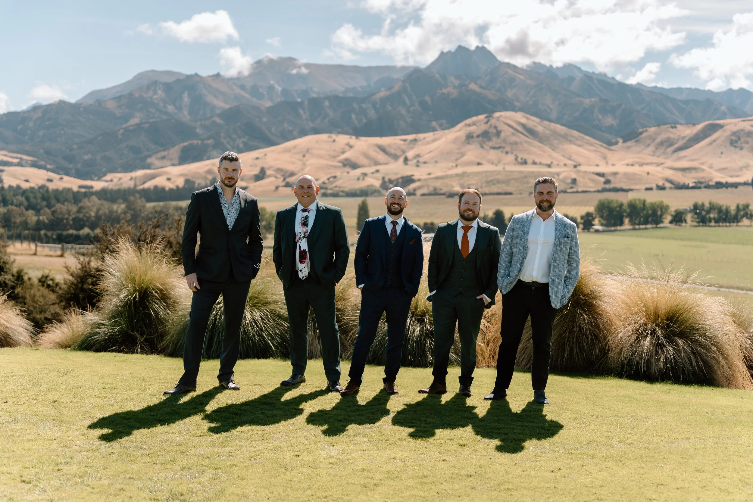 The-Lookout-Lodge-Wanaka-Wedding-Gary&Helen20.jpg