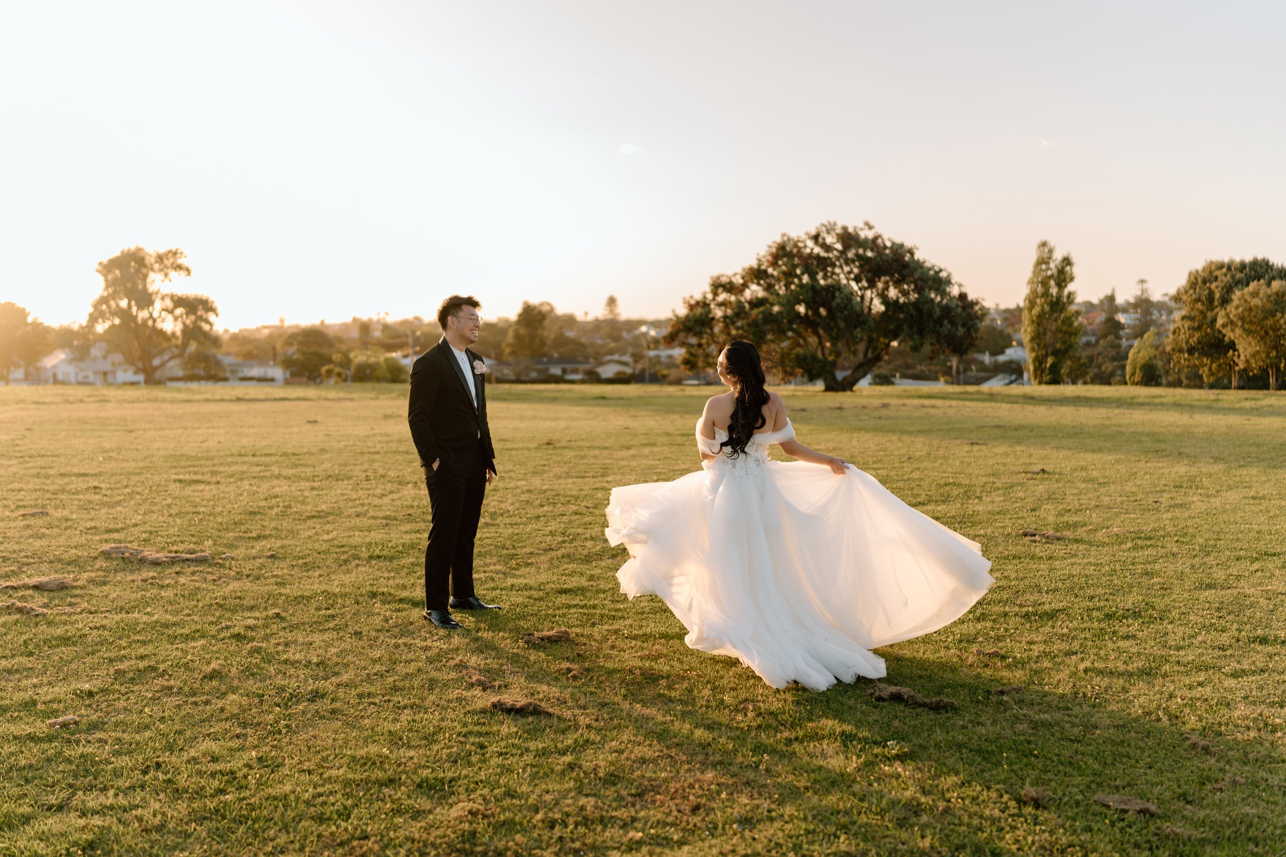 The-Officers-Mess-Auckland-Wedding-Venue-Ashwin-and-Emalyn37.jpg