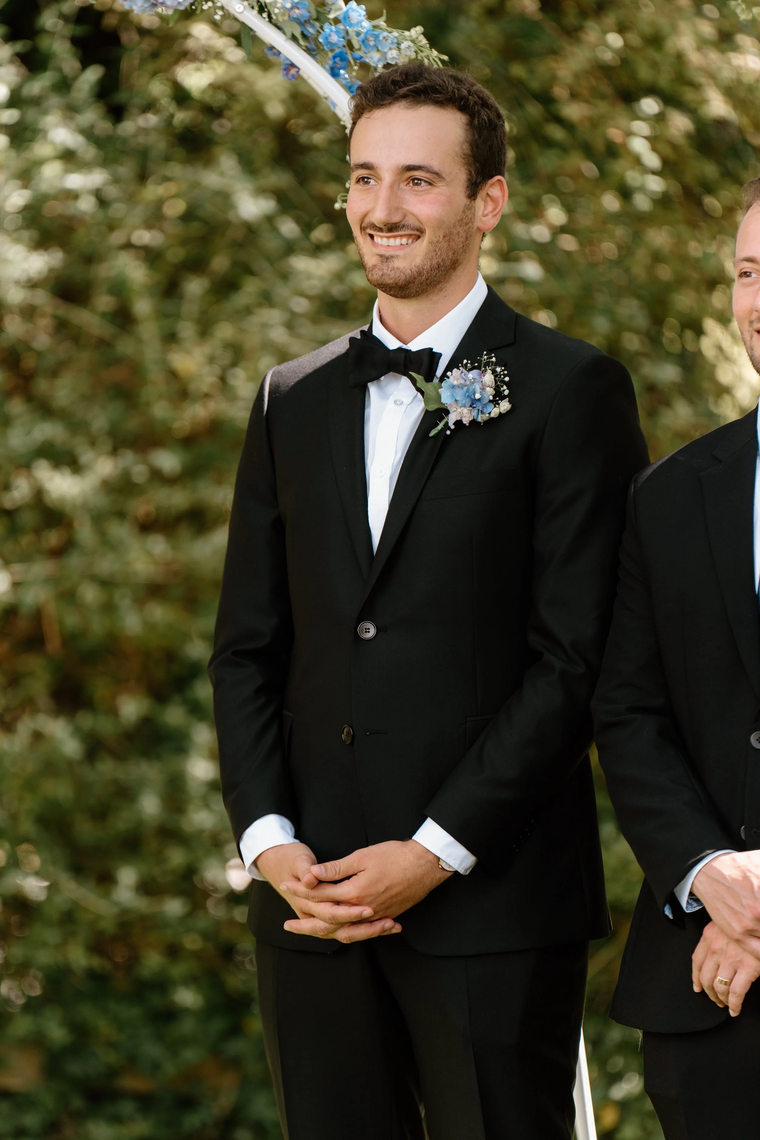 Rebecca+Din_Deer-Valley-Wedding-Auckland-Photographer9.jpg