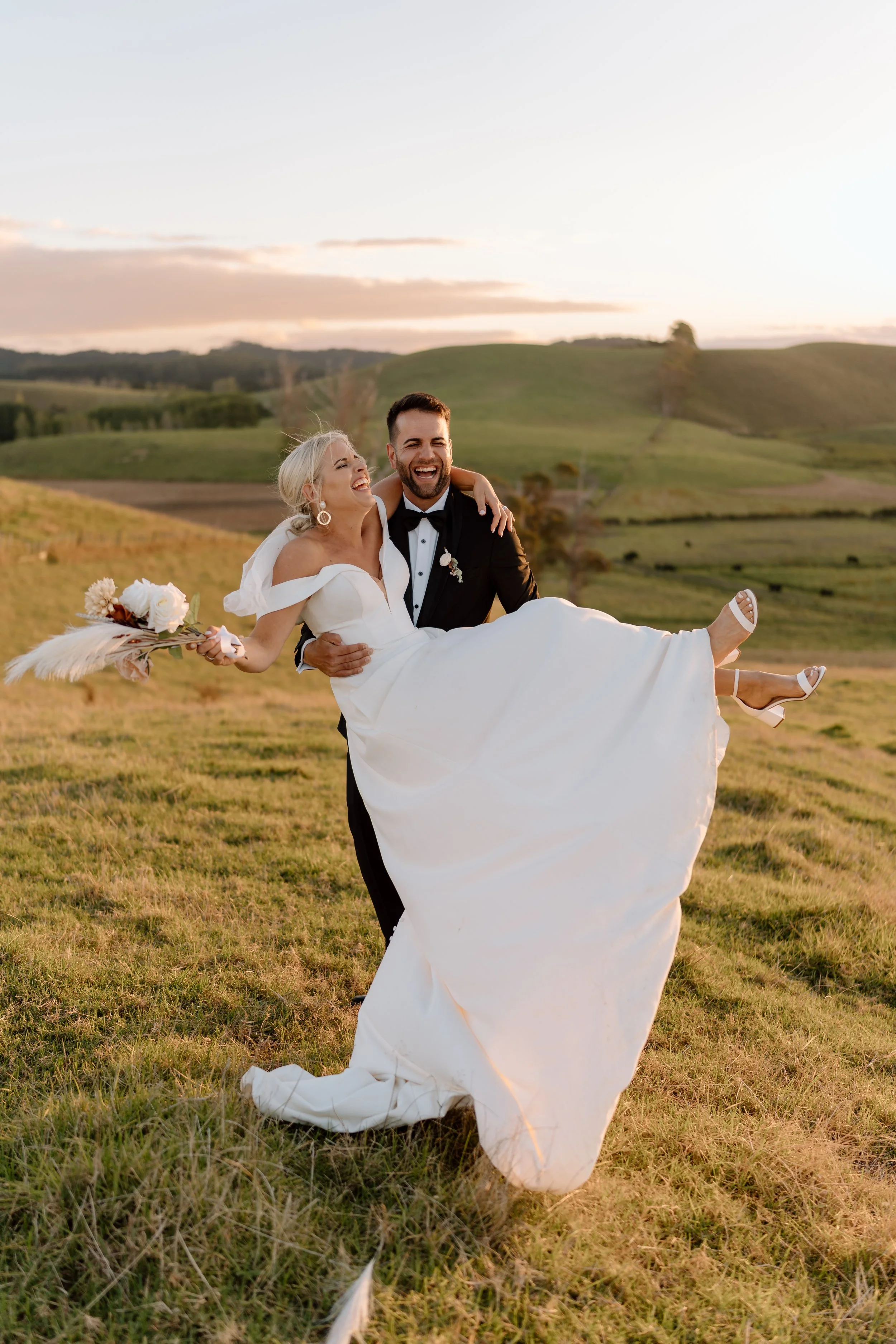Renee&John_Baylys-Farm-Paihia-Wedding-Photography88.jpg