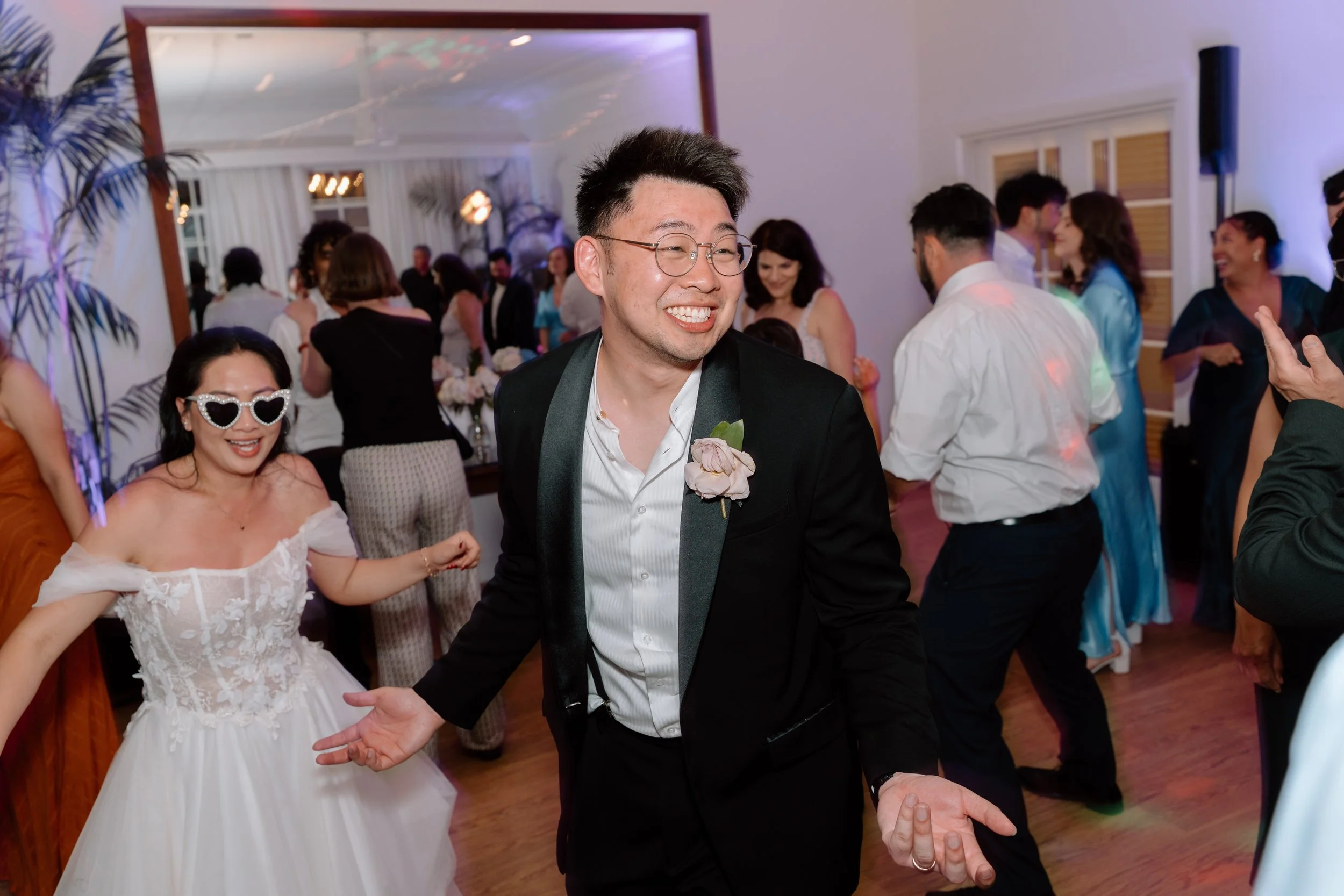 The-Officers-Mess-Auckland-Wedding-Venue-Ashwin-and-Emalyn2.jpg