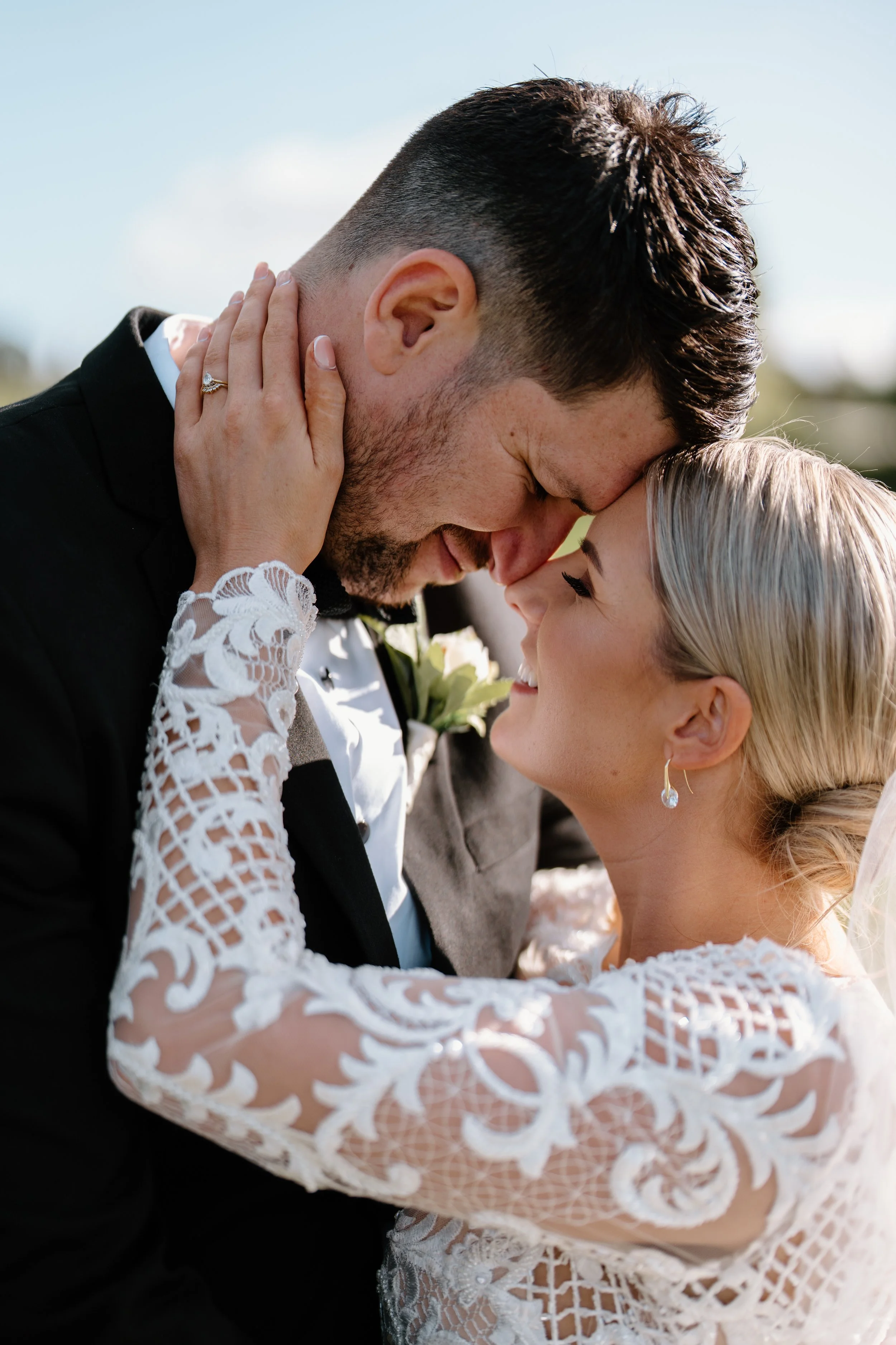 Mikey+Laura_Turanga-Creek-Auckland-Wedding-Photography40.jpg
