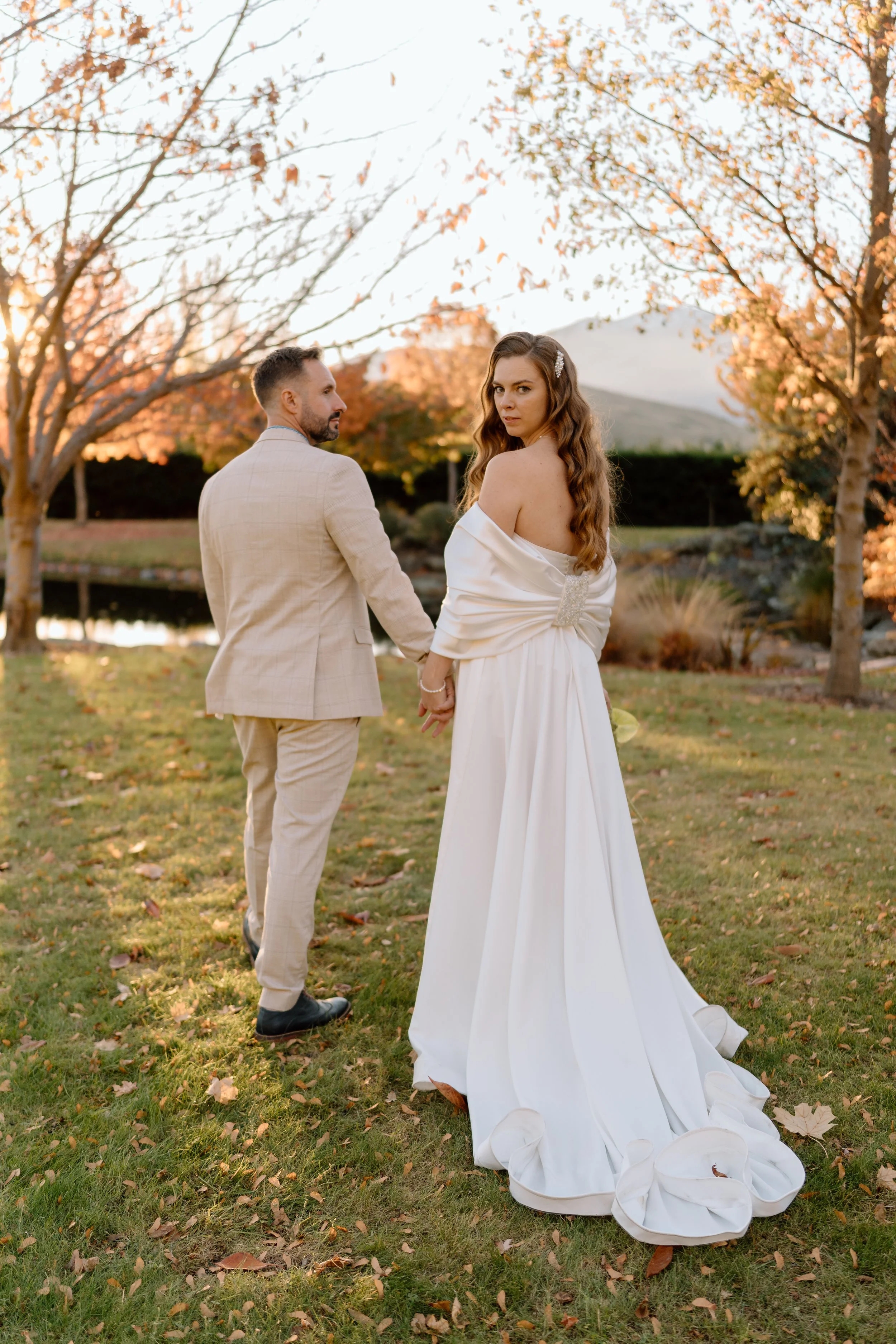 Helena+Gavin-Stoneridge-Estate-Queenstown-Wedding-Photographer131.jpg