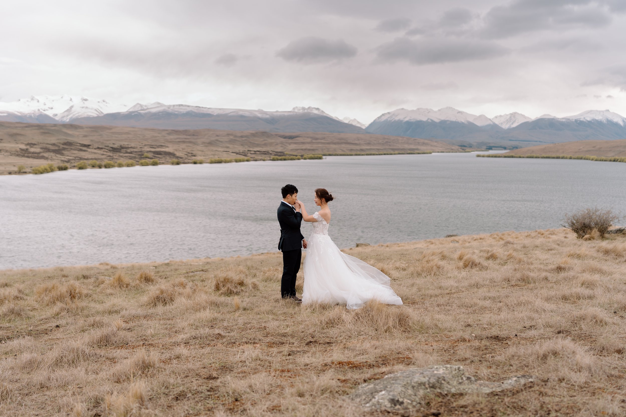 Queenstown-Pre-Wedding-Packages-Photography146.jpg