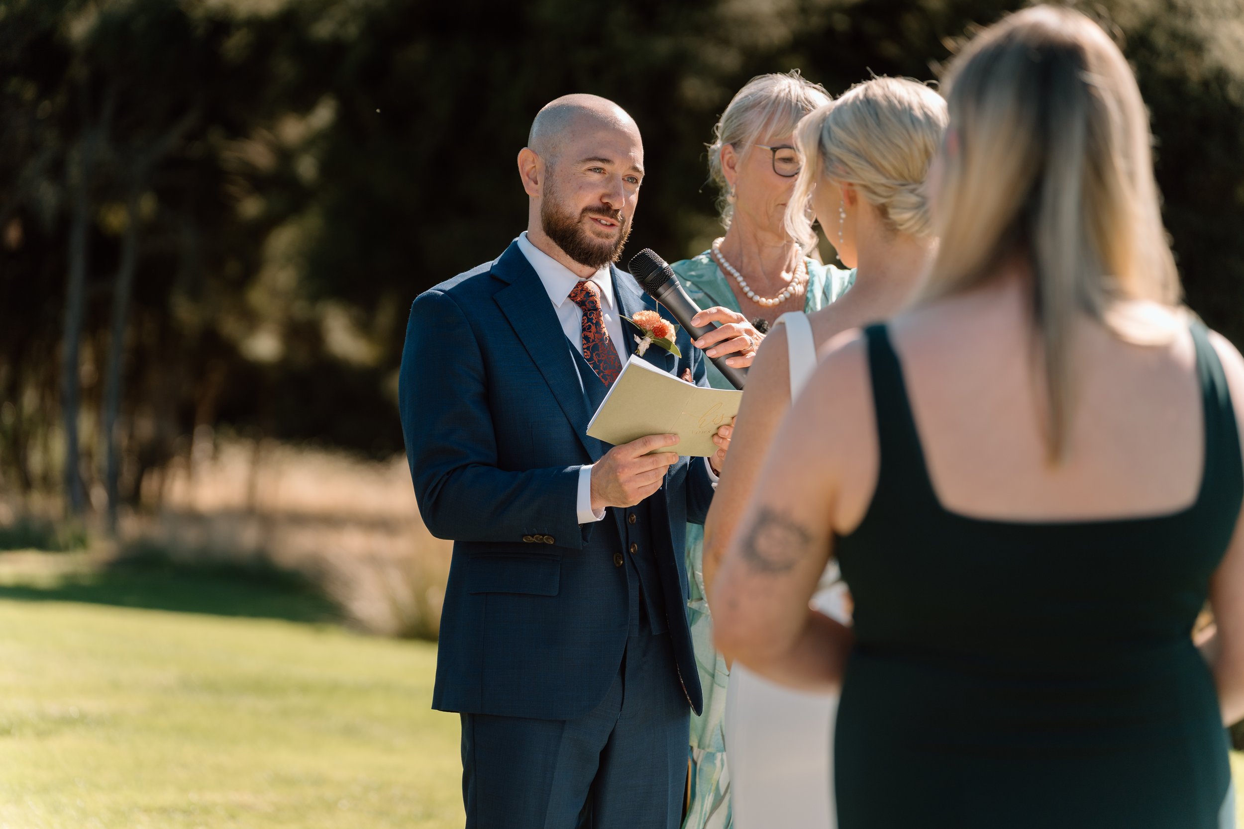 The-Lookout-Lodge-Wanaka-Wedding-Gary&Helen61.jpg