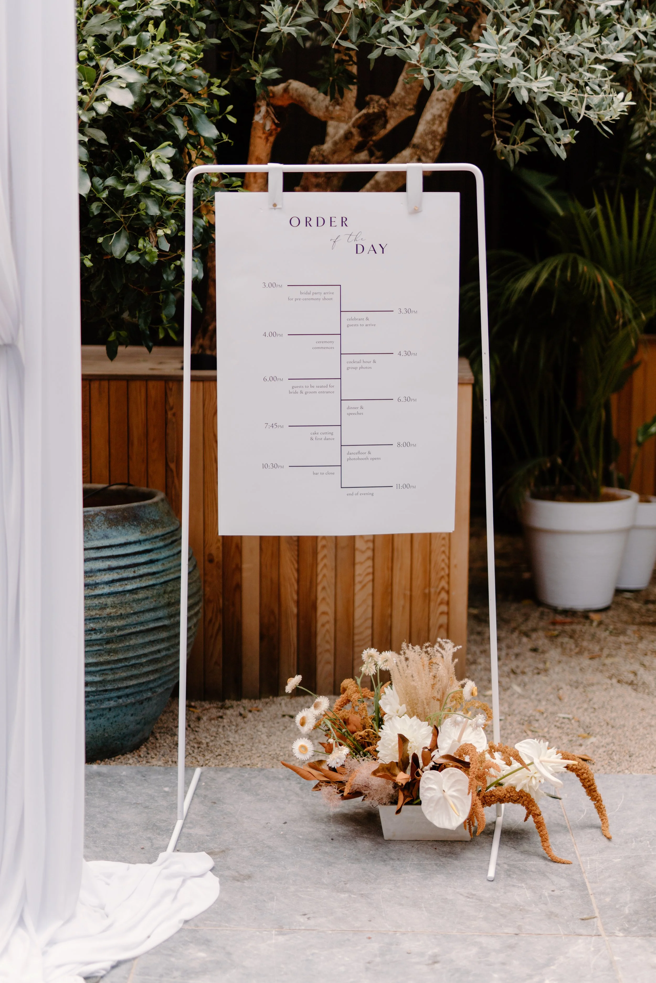 Huong+David_Glasshouse-Morningside-Auckland-Wedding-Photographer50.jpg