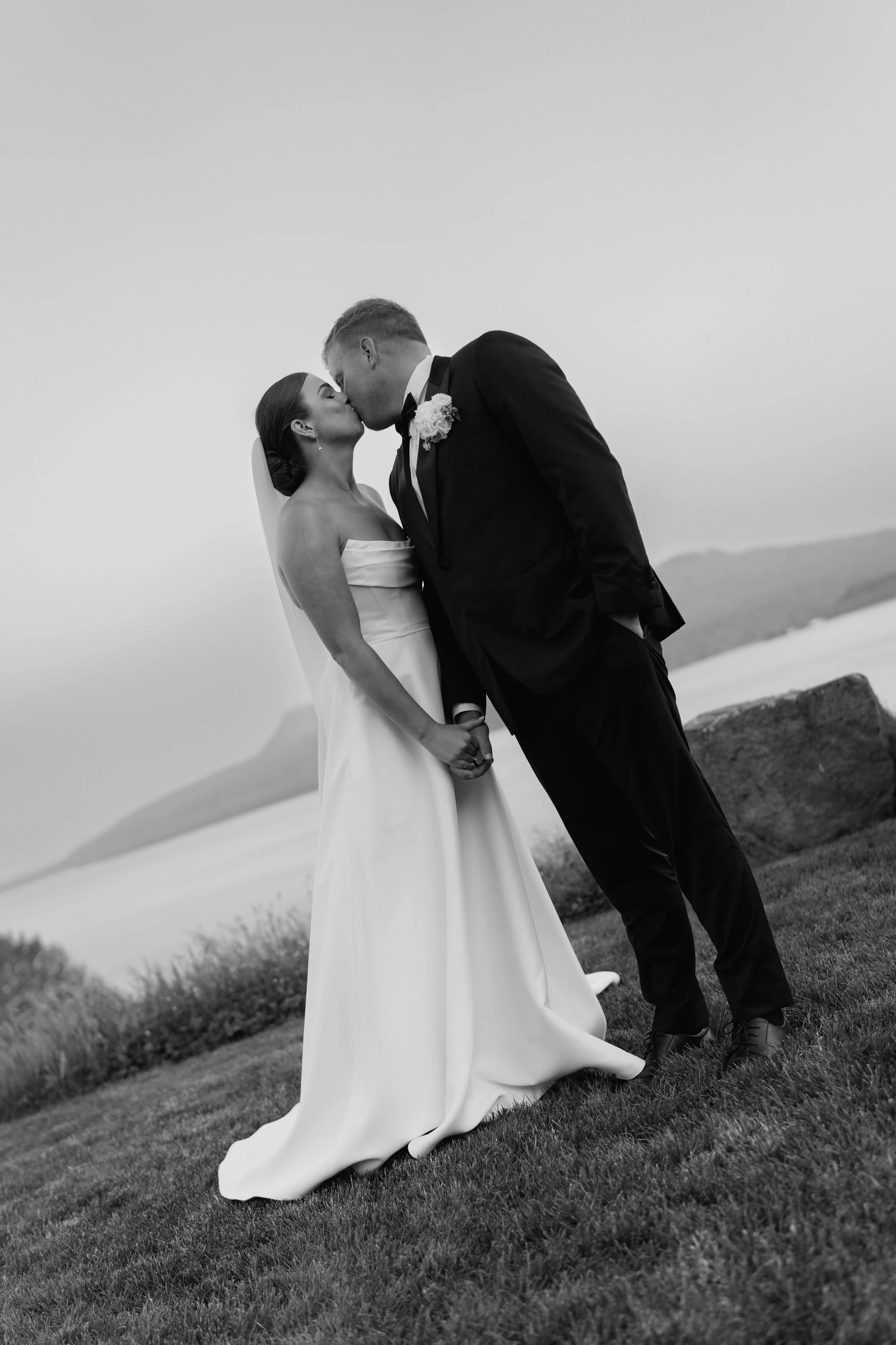 The-Black-Barn-Lake-Tarawera-Wedding-Venue-Rotorua-Jess-David203.jpg