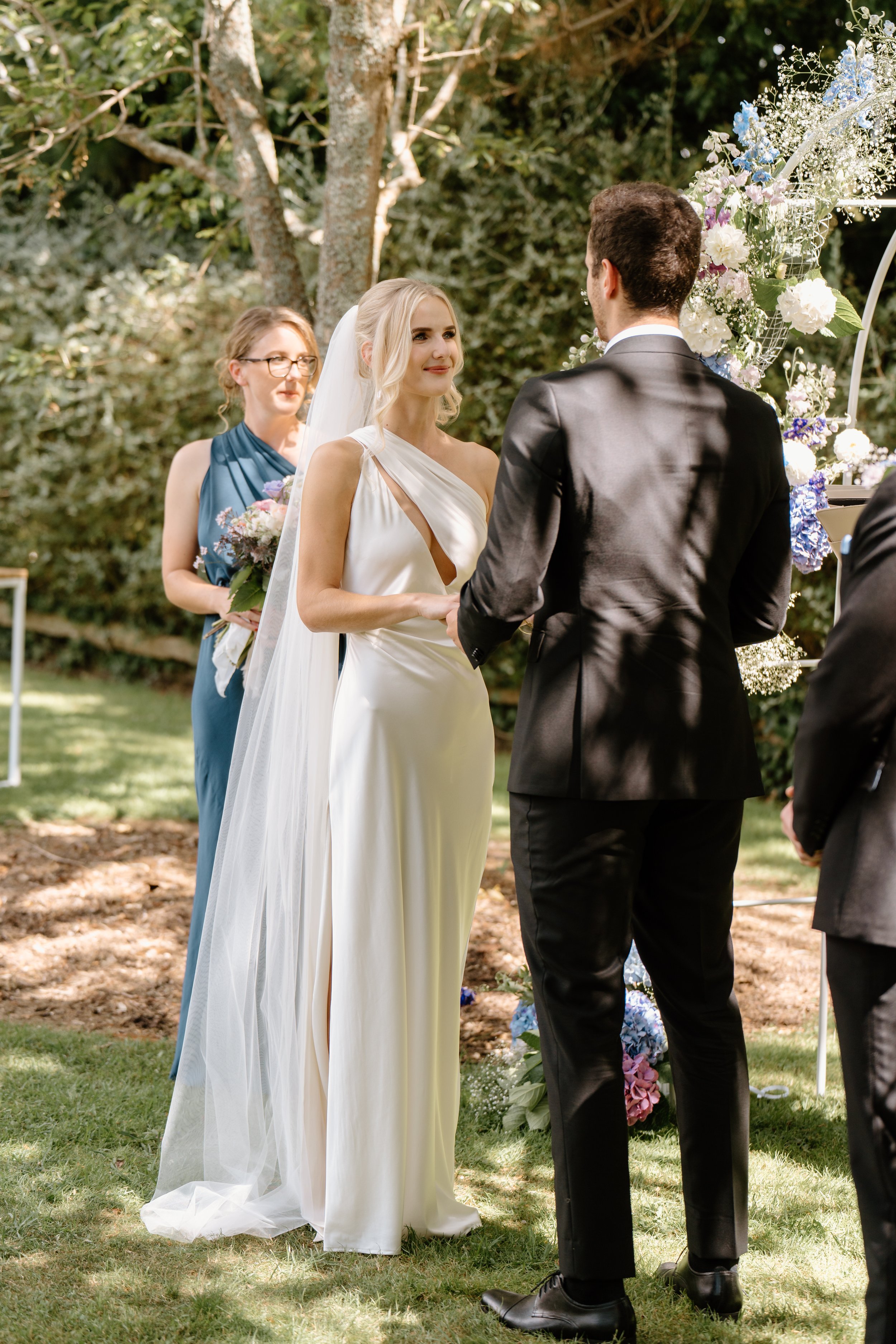 Rebecca+Din_Deer-Valley-Wedding-Auckland-Photographer14.jpg
