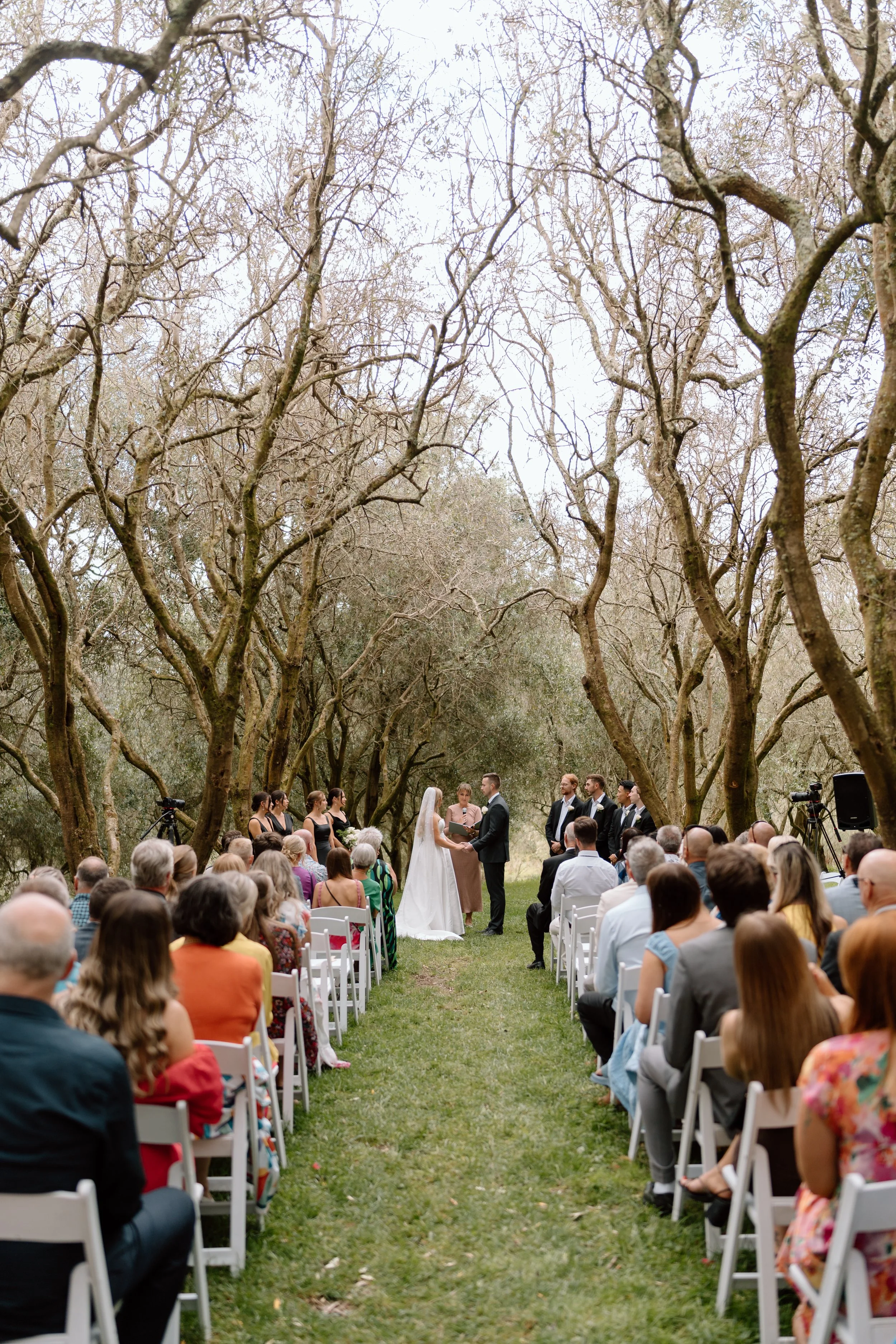 Bracu-Estate-Auckland-Wedding-Venue-Neala+Hamish29.jpg