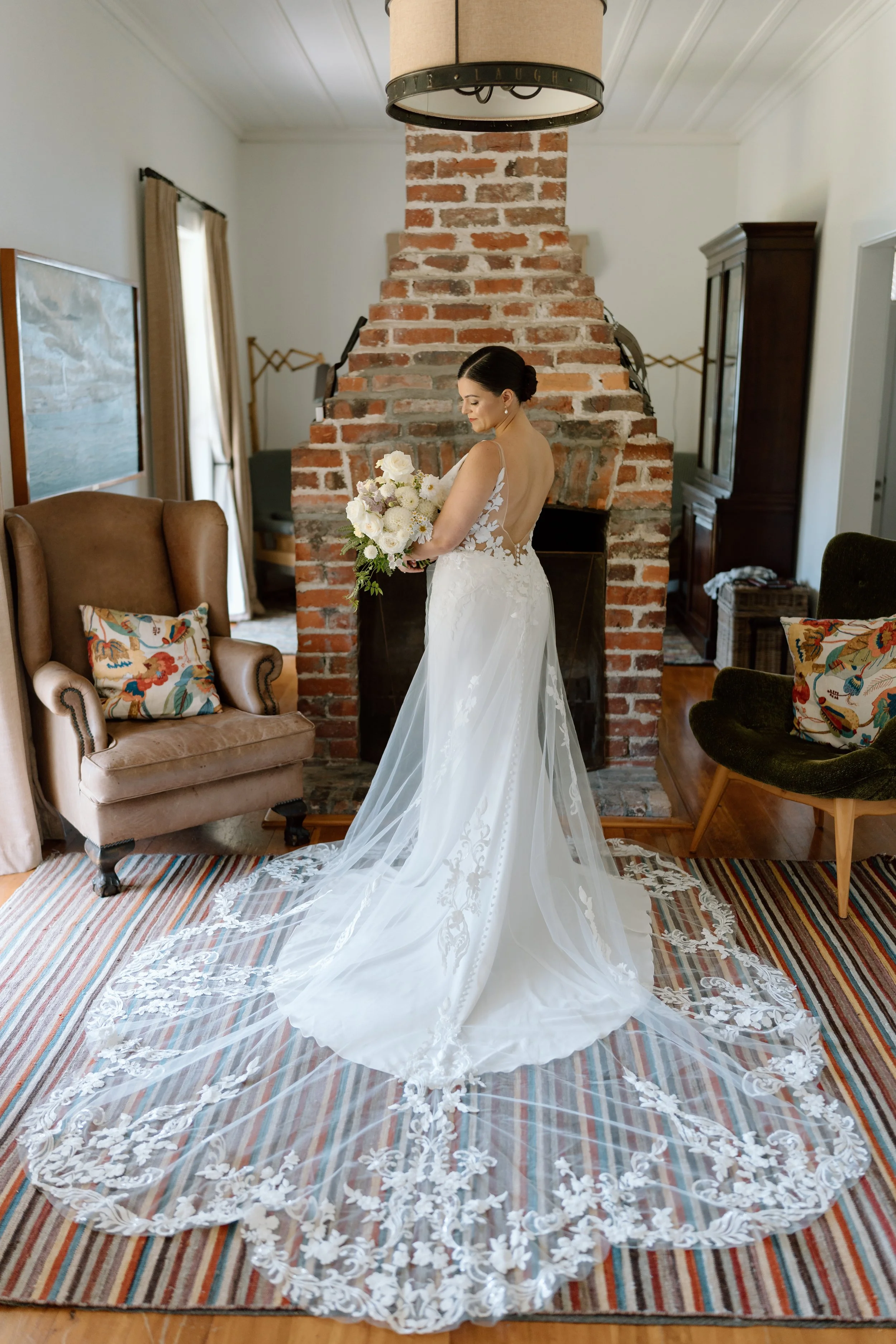 Paula Mark-Man-O-War-Waiheke-Wedding17.jpg