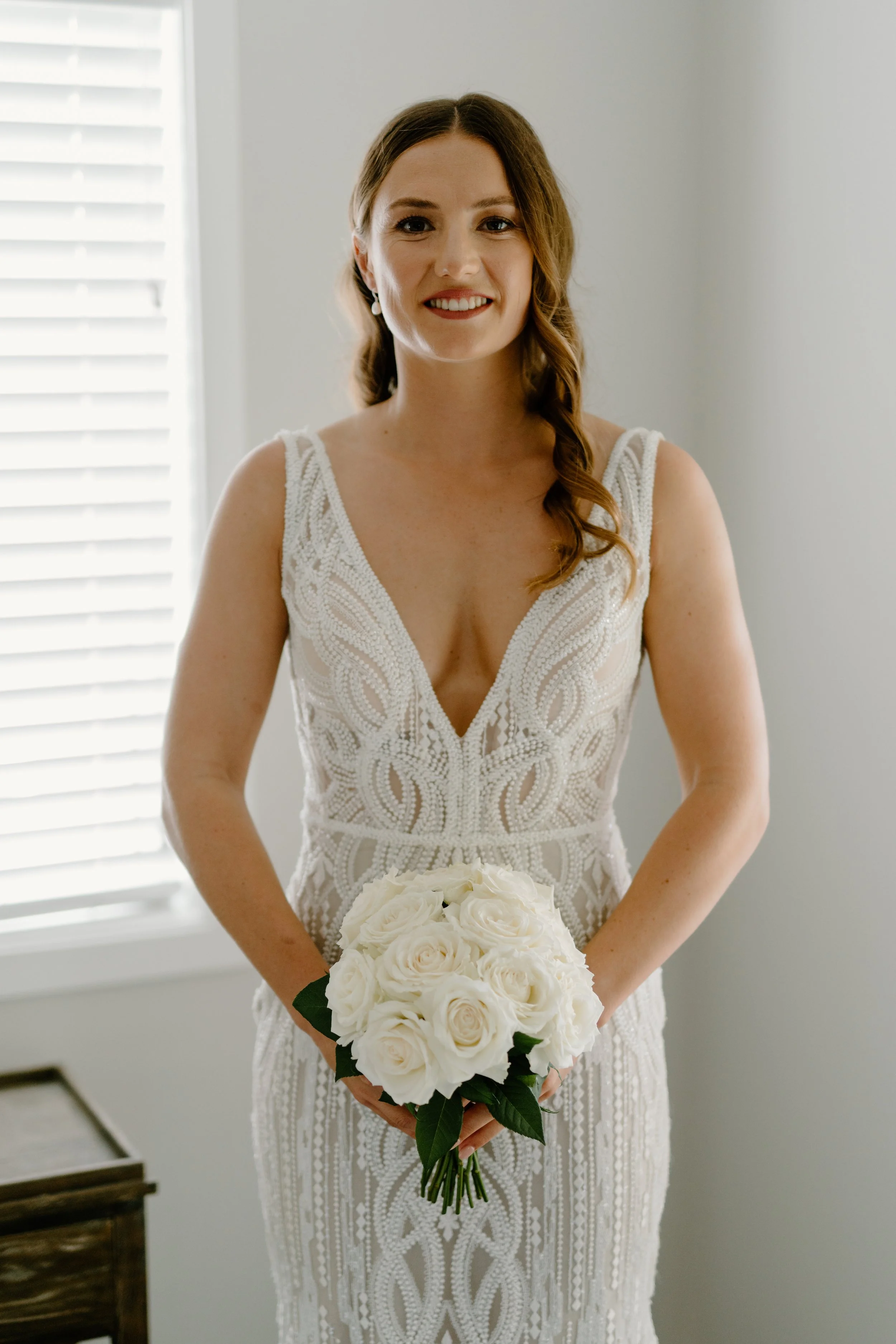 Deer-Valley-Auckland-Wedding-Venue-Shane-taylor18.jpg