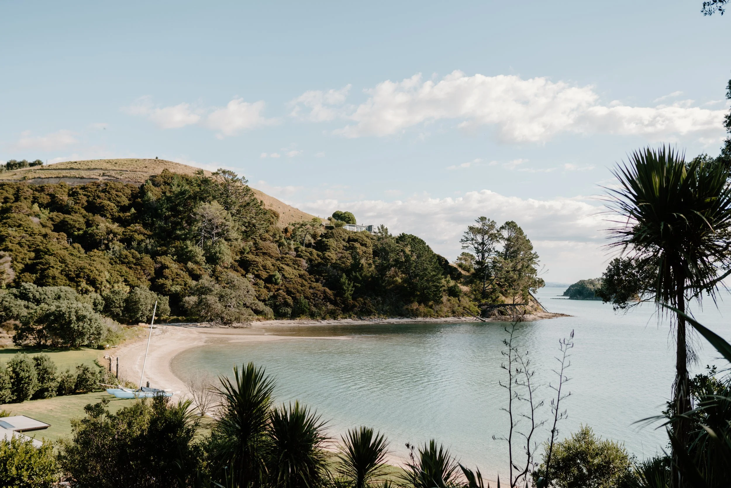Andre+Samaria_Mudbrick-Vineyard-Waiheke-Wedding-Photography1.jpg