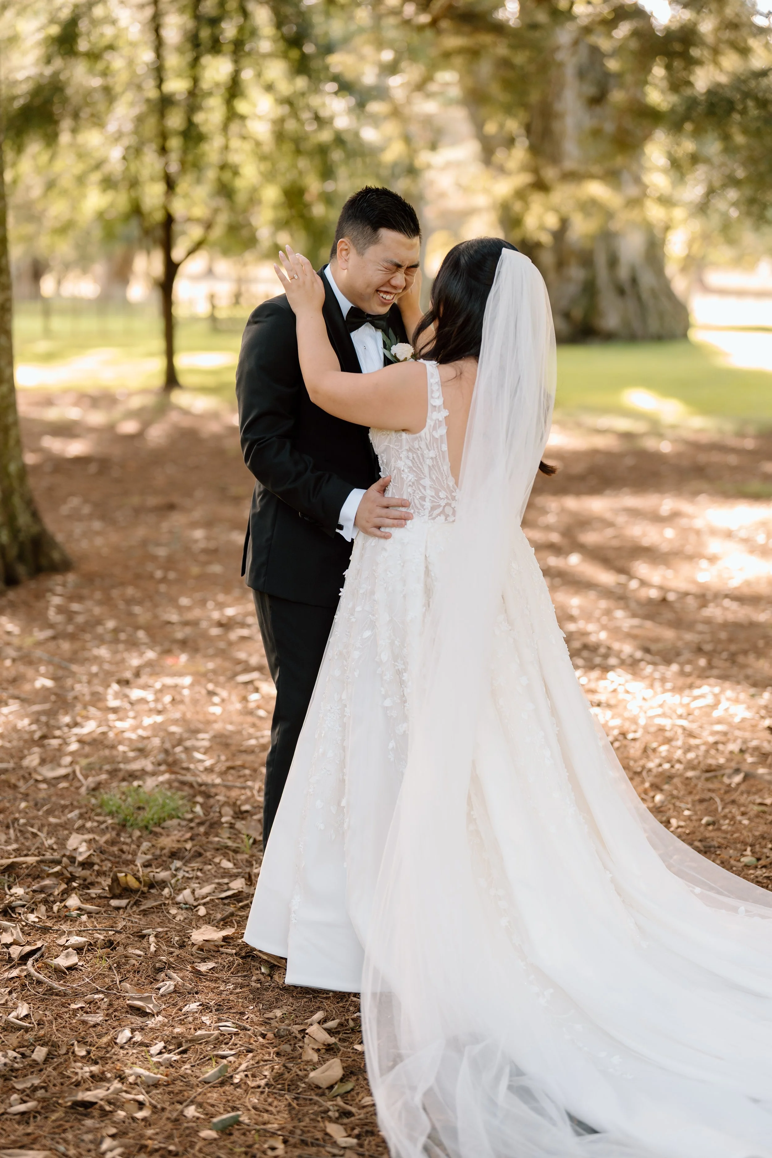 The-Glasshouse-Morningside-Auckland-Wedding-Venue-Jack-and-Angela27.jpg