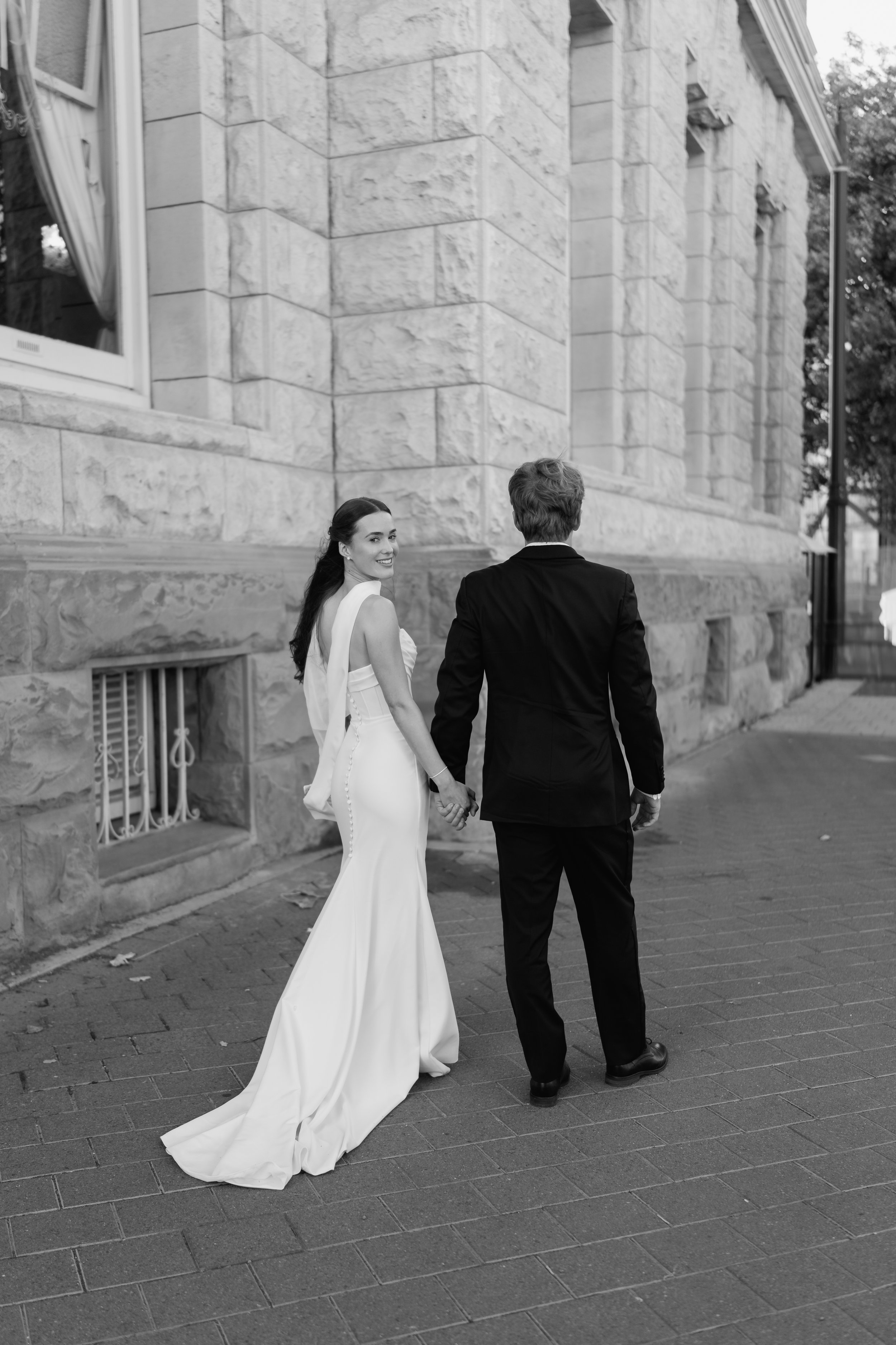 Lauren+Xavier_Auckland-Wedding-Photographer45.jpg