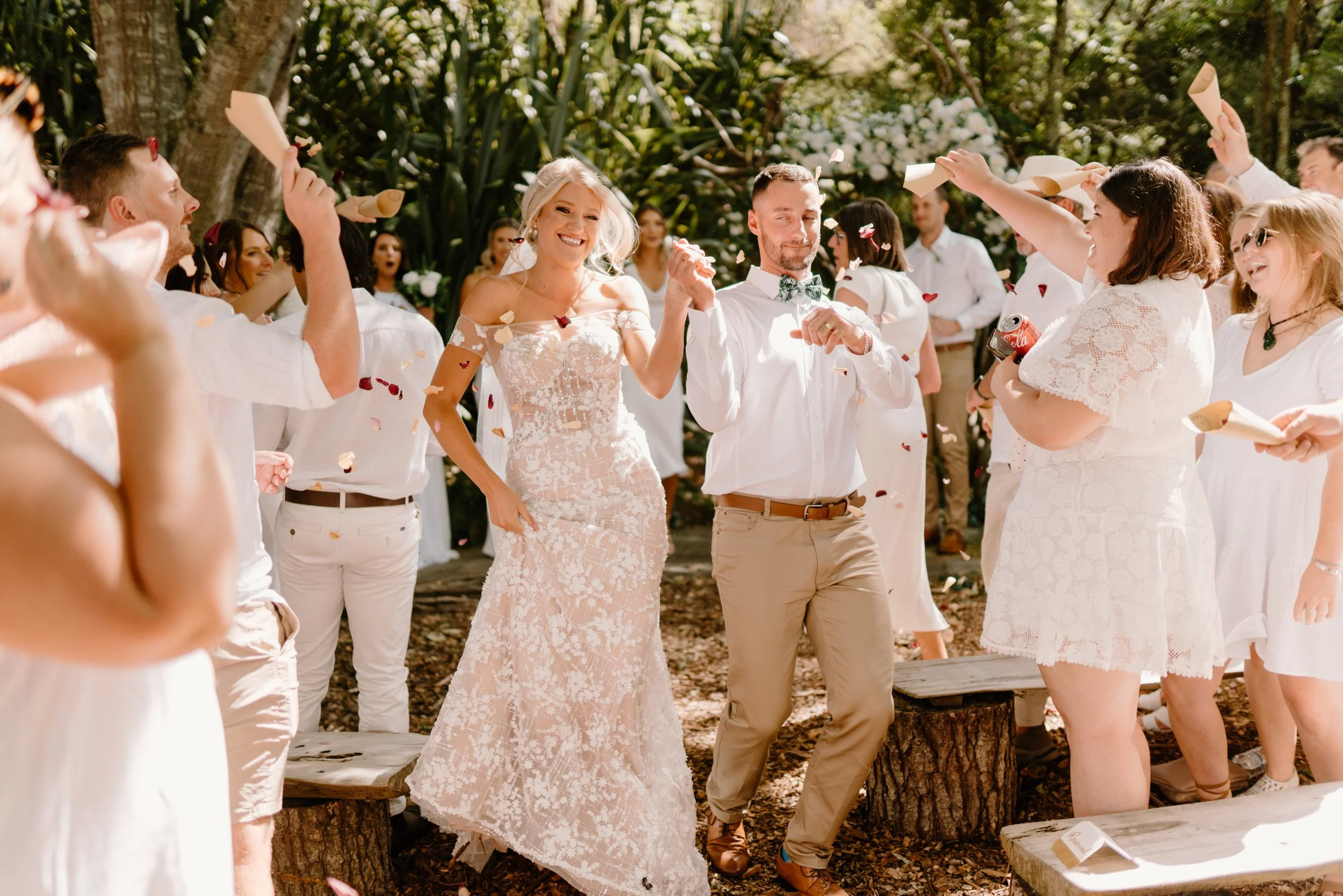Stacey+Travis_Waterfall-Farm-Auckland-Wedding-Photographer63.jpg