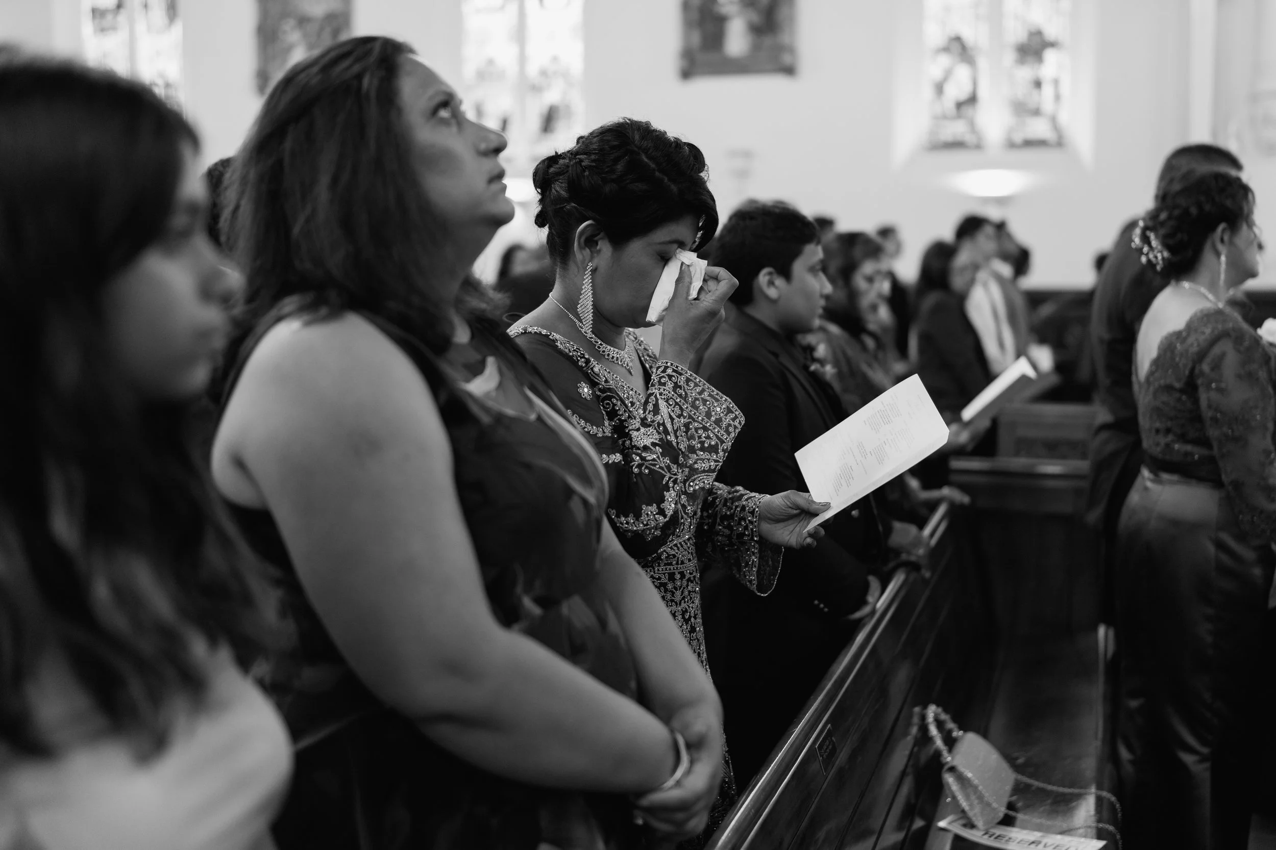 Daron&Isabelle_Kauri-Bay-Auckland-Wedding-Photographer48.jpg