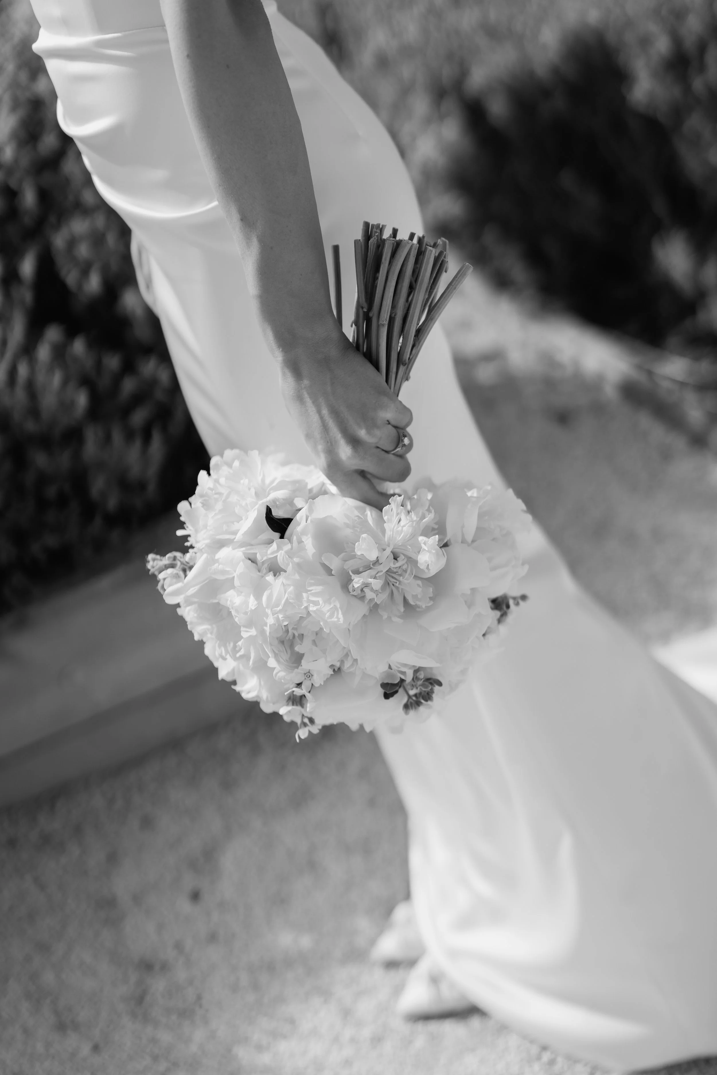 Hannah+Alex_Previews-195.jpg