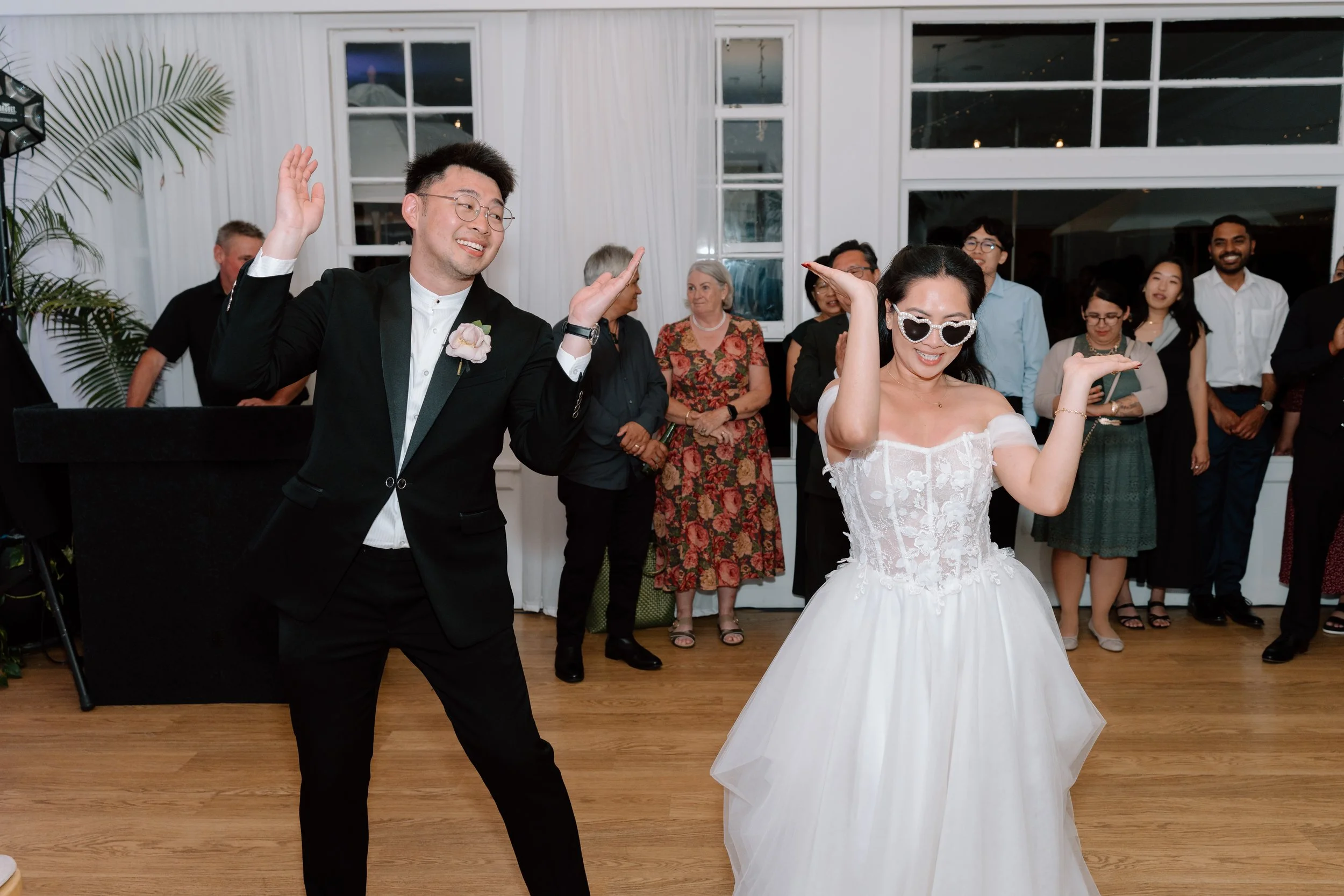 The-Officers-Mess-Auckland-Wedding-Venue-Ashwin-and-Emalyn5.jpg