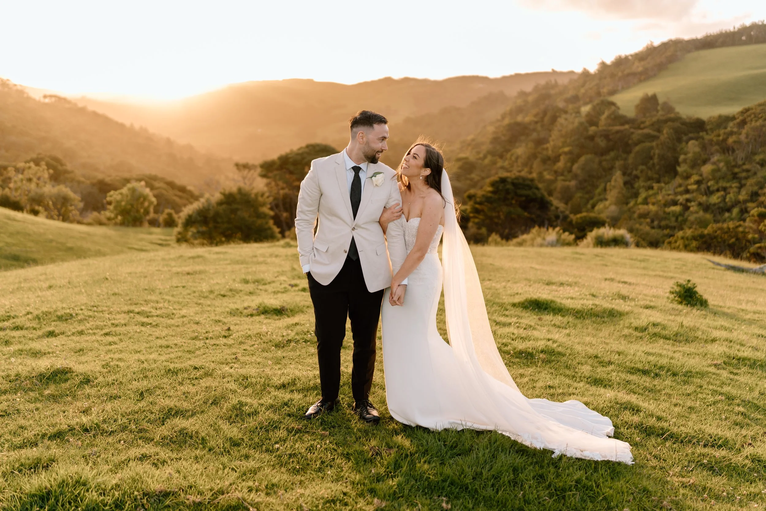 McGrath-Estate-Auckland-Wedding-Venue-Photography-Morgan-Jono164.jpg