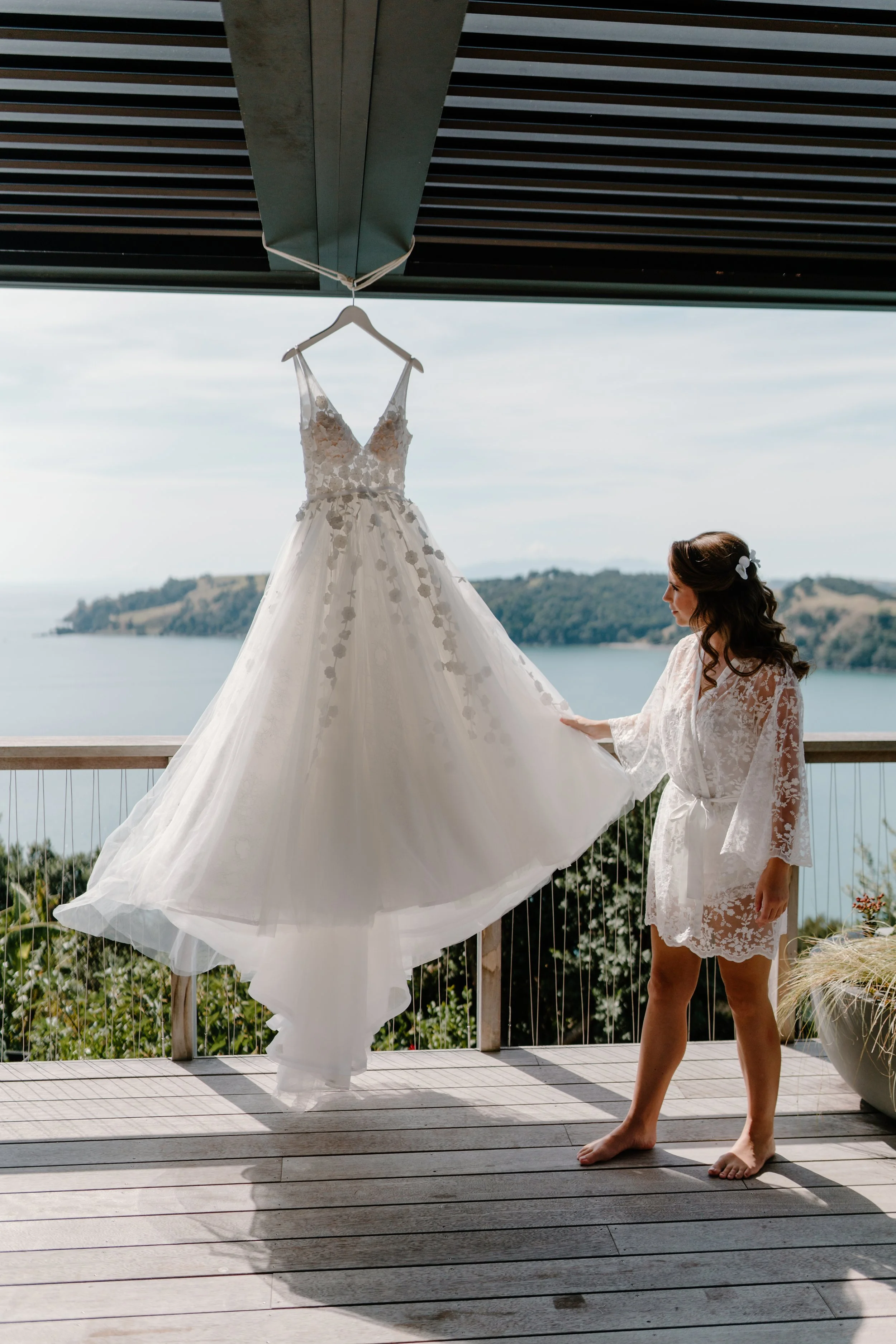Olivia+Andrew_Mudbrick-Vineyard-Wedding-Waiheke-Photographer16.jpg