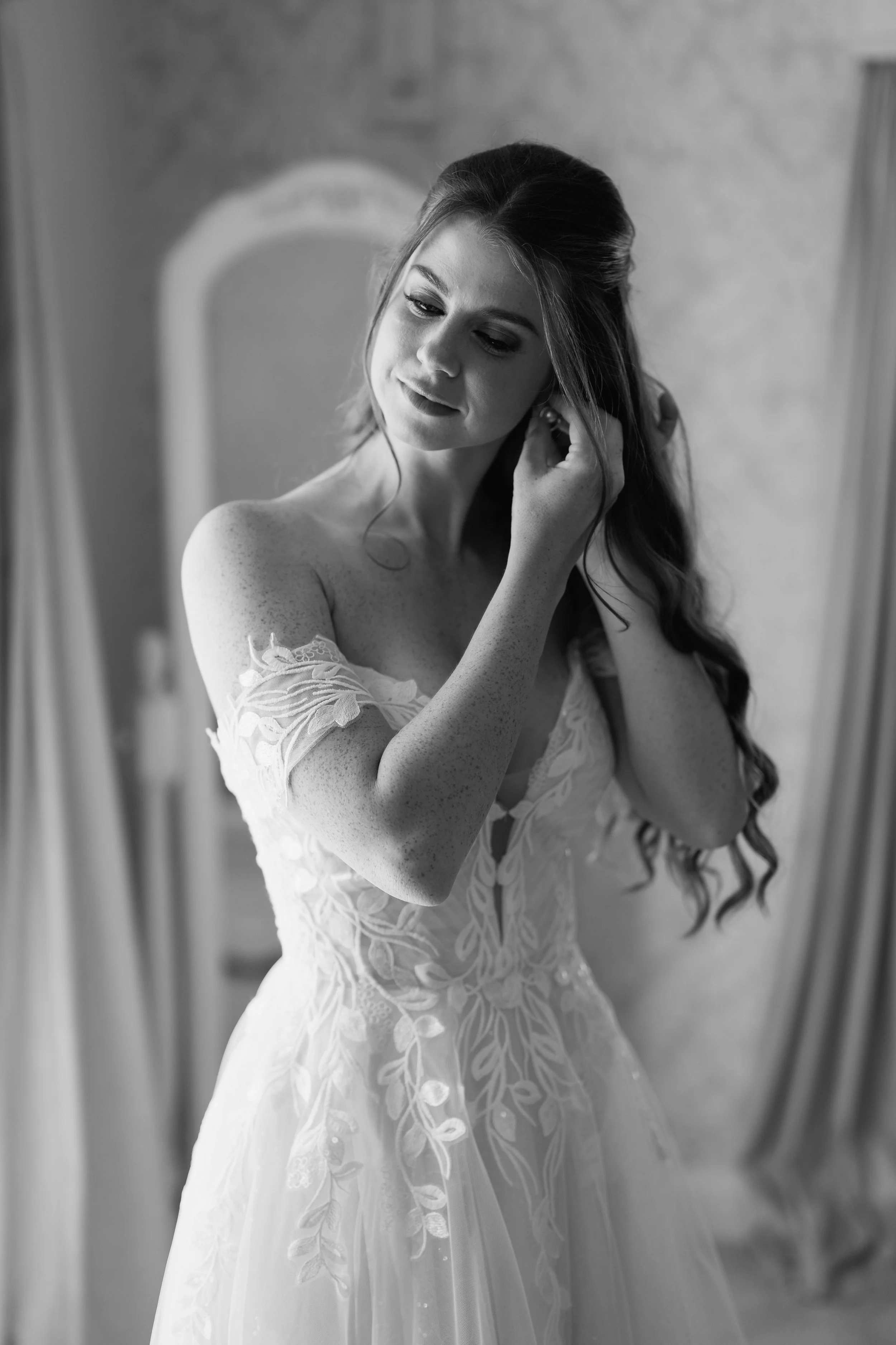 Luiza+Luis_Bridgewater-Estate-Auckland-Wedding-Photography31.jpg