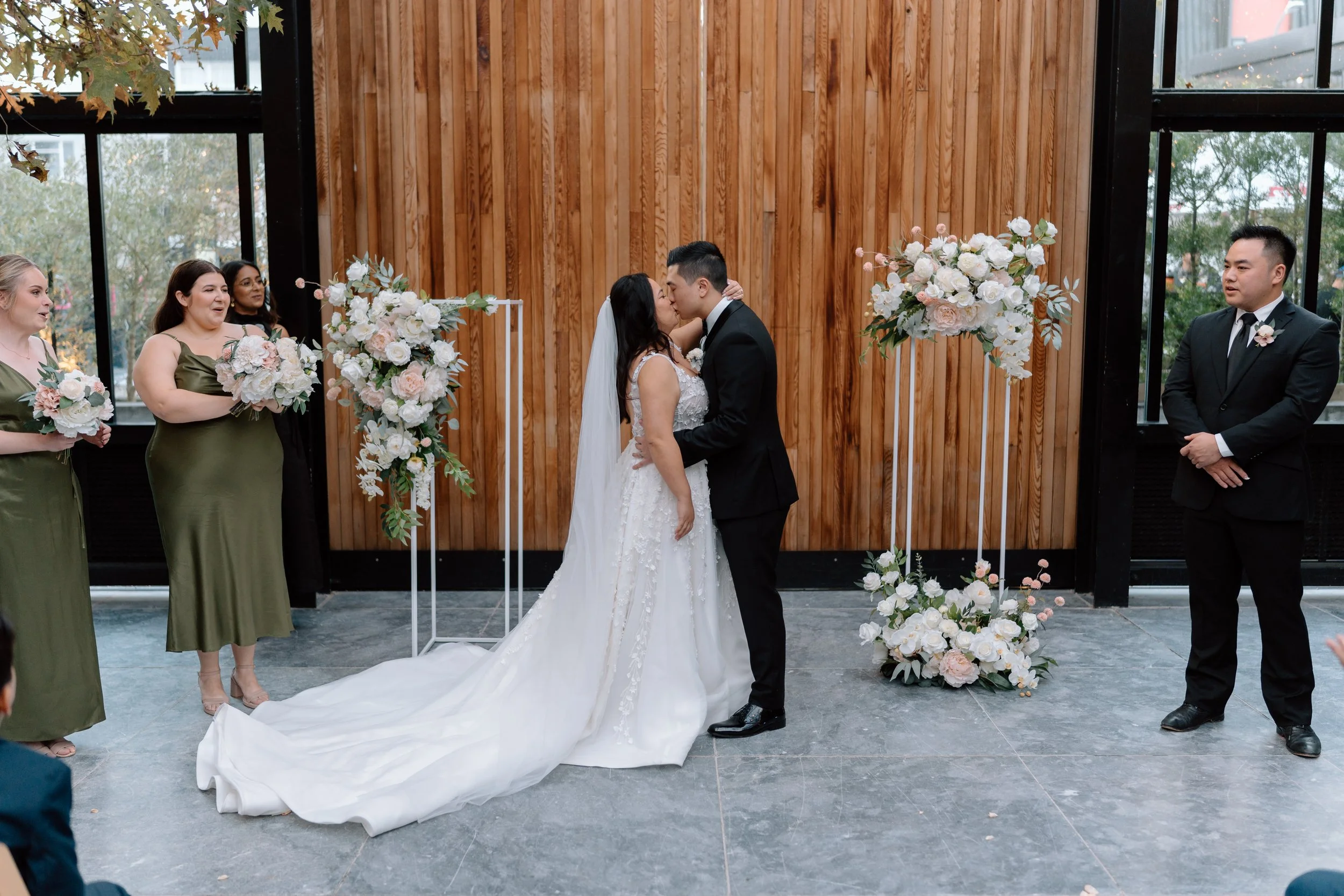 The-Glasshouse-Morningside-Auckland-Wedding-Venue-Jack-and-Angela74.jpg