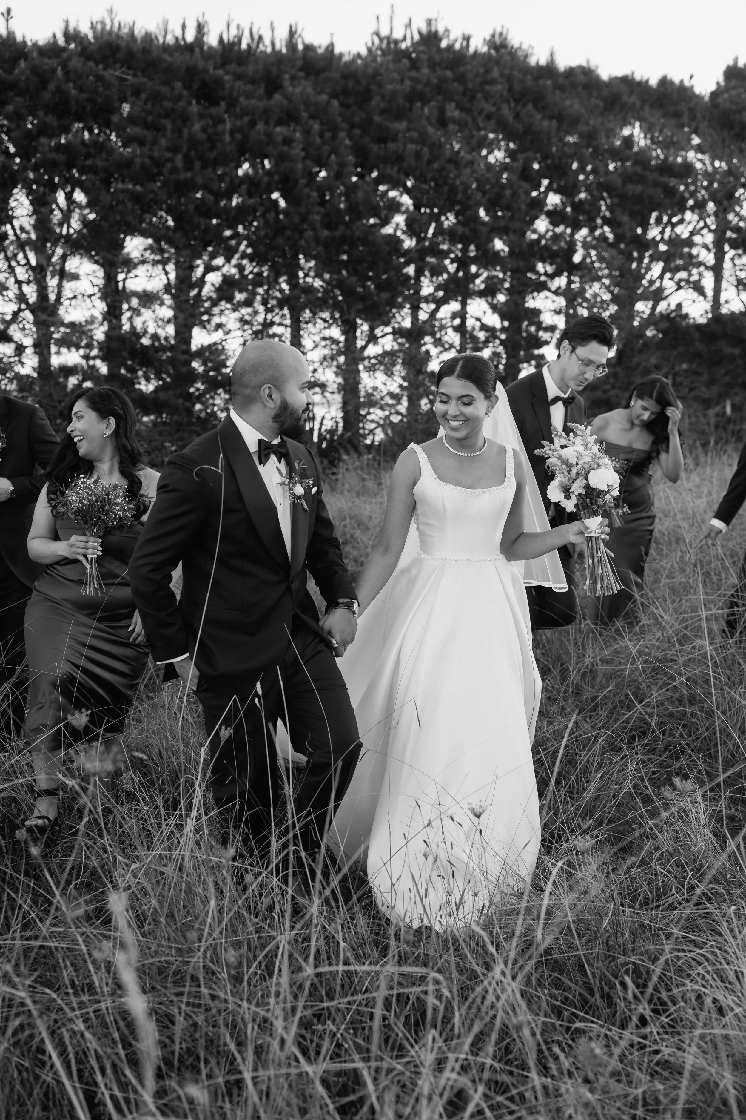 Mudbirck-Vineyard-Waiheke-Wedding-Photography-Ajith+Krishna108.jpg