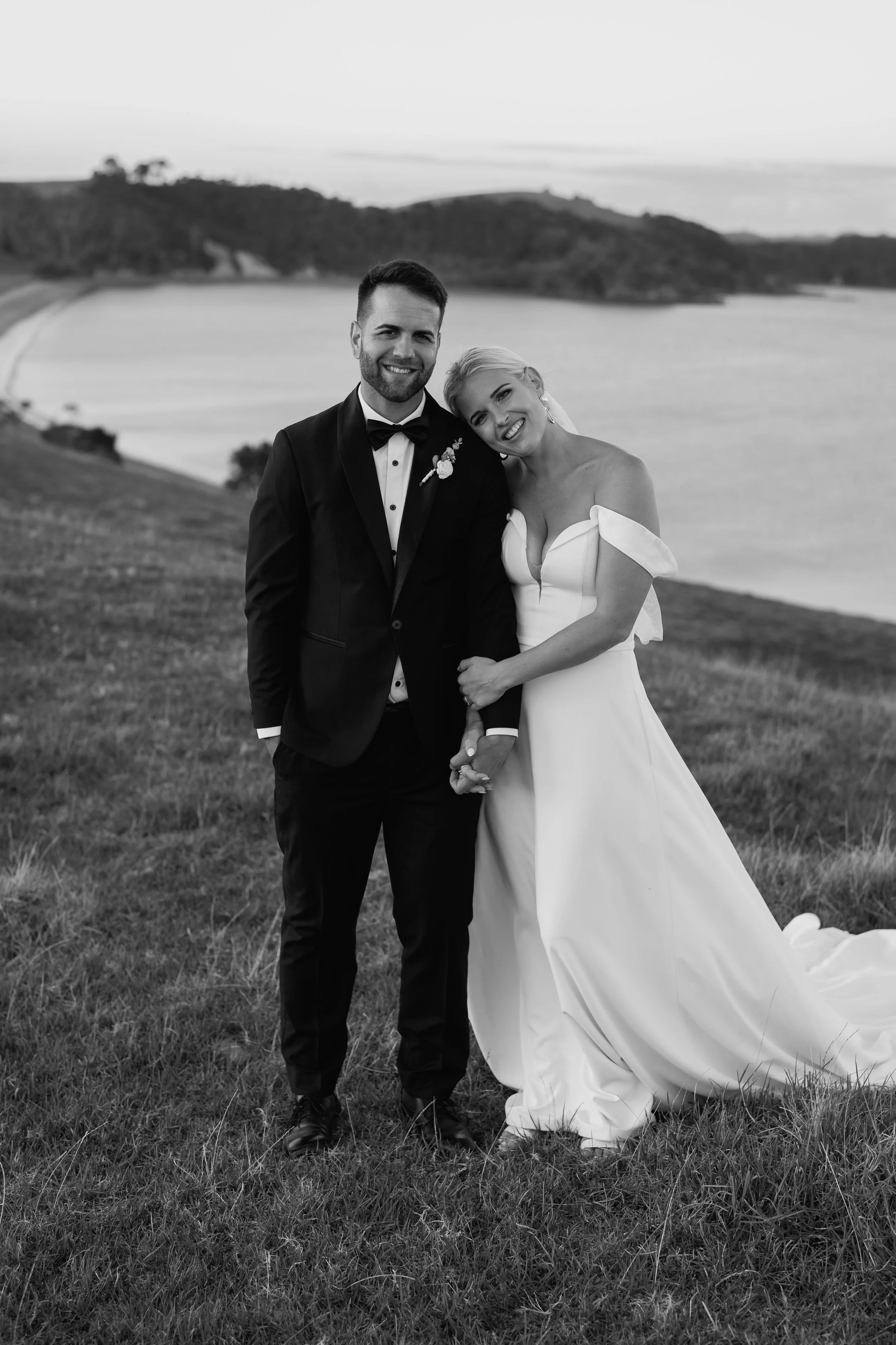 Renee&John_Baylys-Farm-Paihia-Wedding-Photography91.jpg