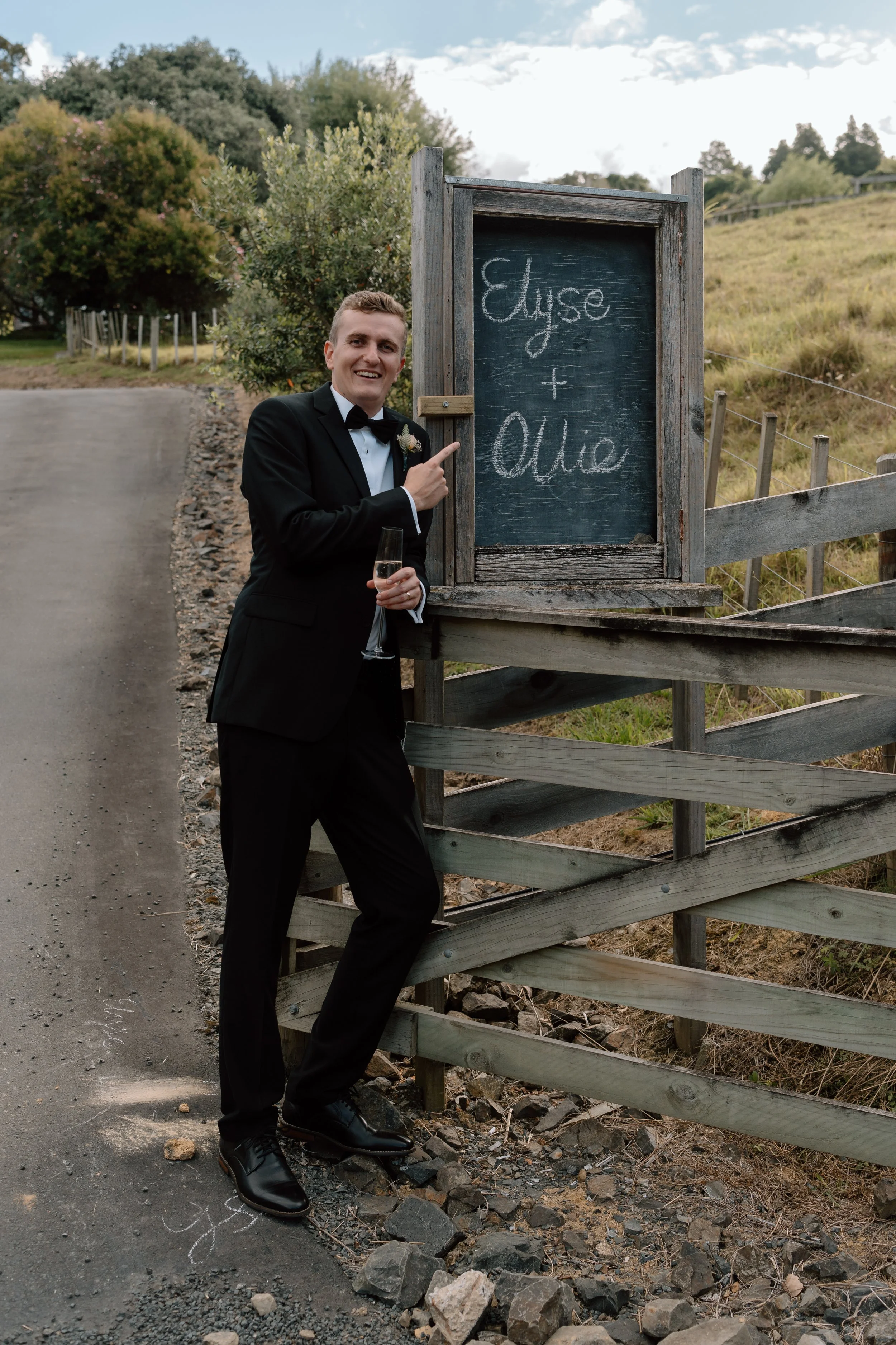 Nocton-Woolshed-Auckland-Wedding-Venue-Ollie-and-Elyse63.jpg