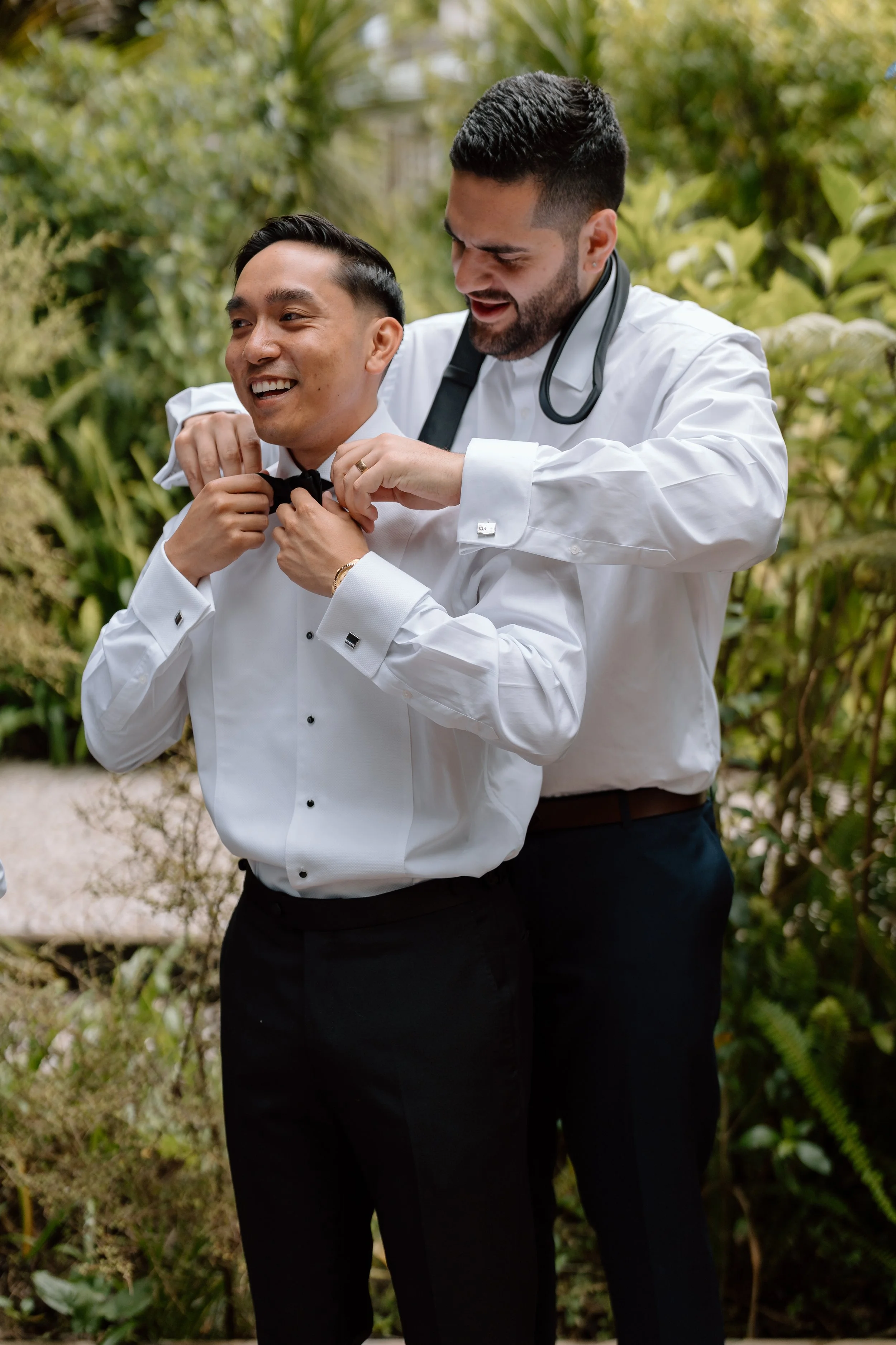 Bridgewater-Estate-Auckland-Wedding-Venue-Joel-and-Thea11.jpg