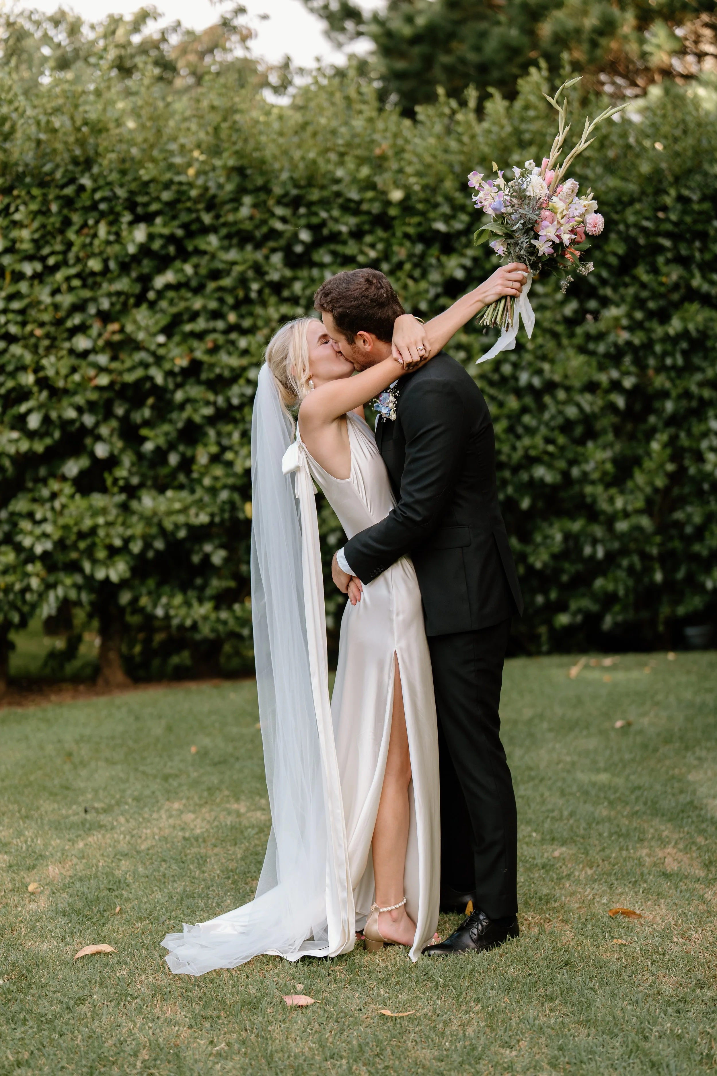 Rebecca+Din_Deer-Valley-Wedding-Auckland-Photographer33.jpg