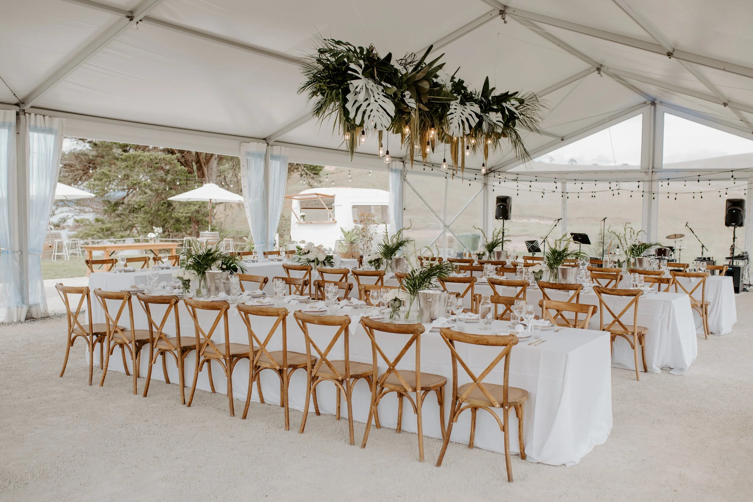 Baylys-Farm-Wedding-Venue-Paihia_Lucy-Allistair-Photography47.jpg