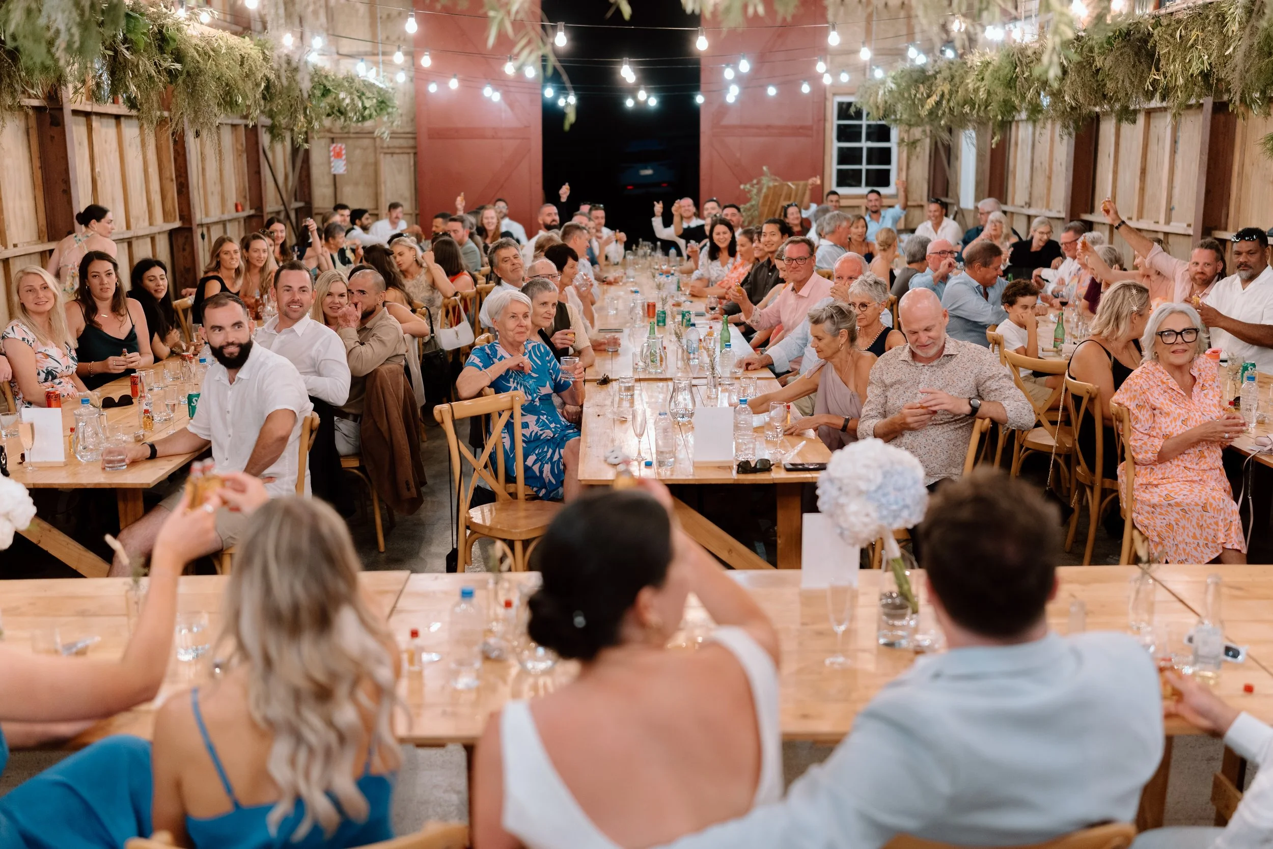 McGrath-Estate-Auckland-Wedding-Venue-Steph-and-Jesse2.jpg