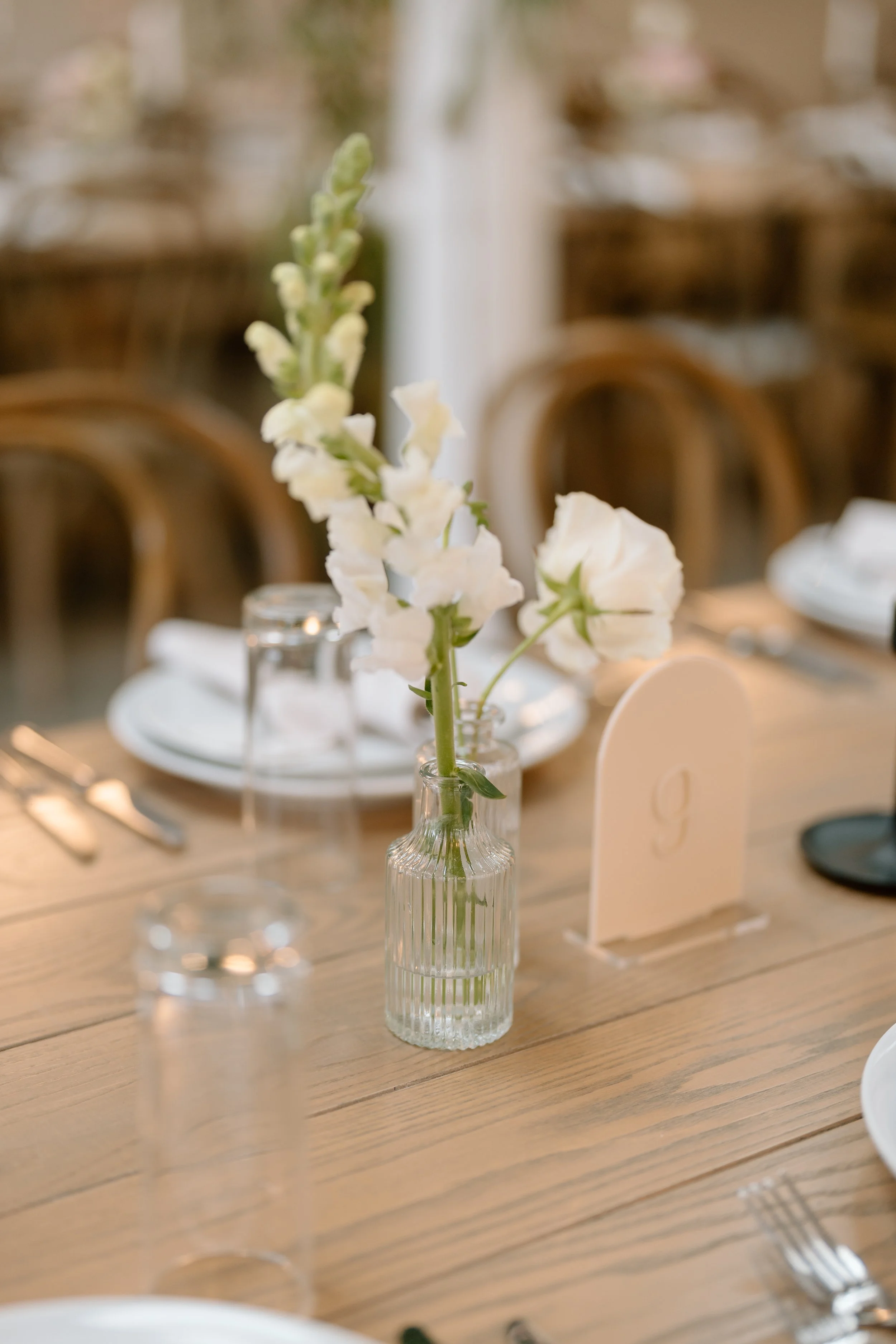 The-Hunting-Lodge-Auckland-Wedding-Venue-Hannah-and-Ben8.jpg