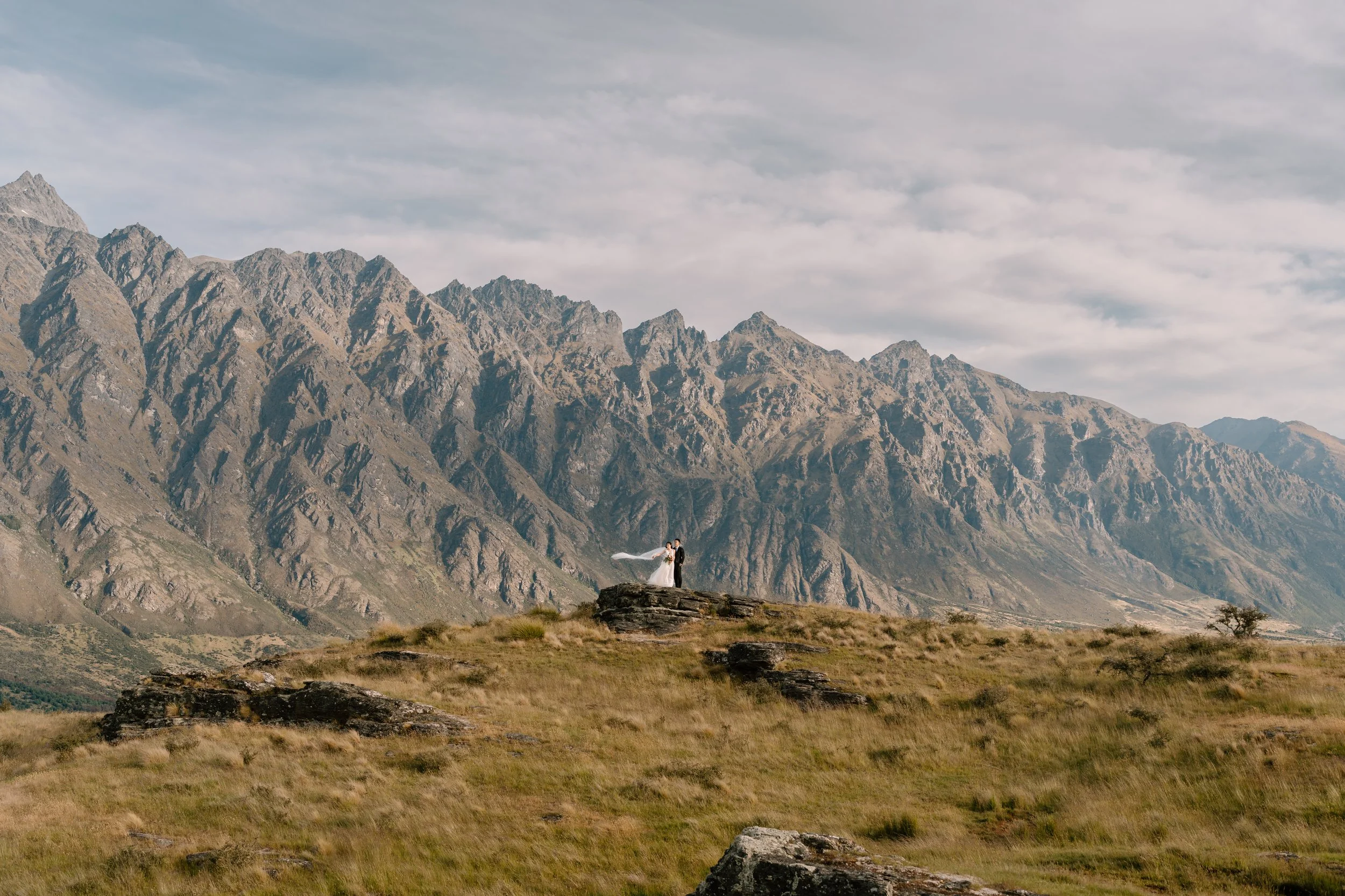 Queenstown-Pre-Wedding-Packages-Photography218.jpg