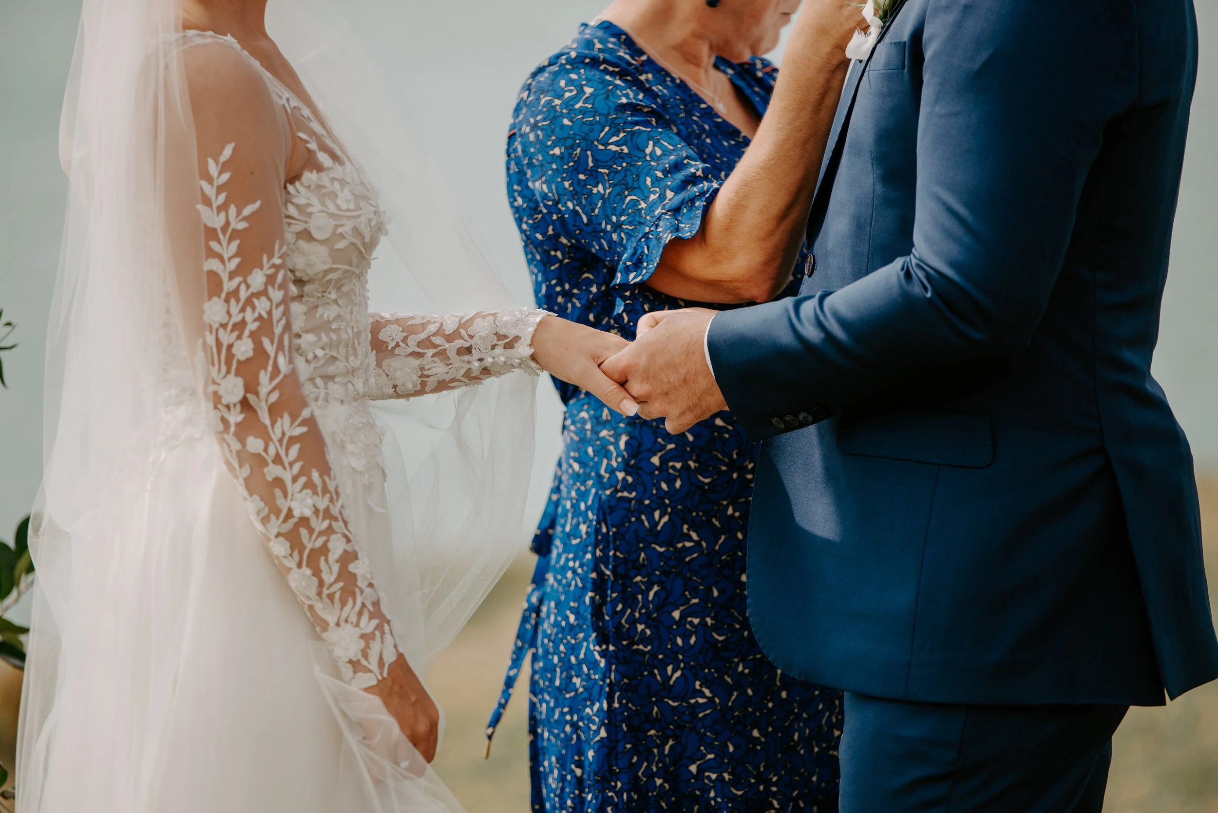 Baylys-Farm-Wedding-Venue-Paihia_Lucy-Allistair-Photography40.jpg