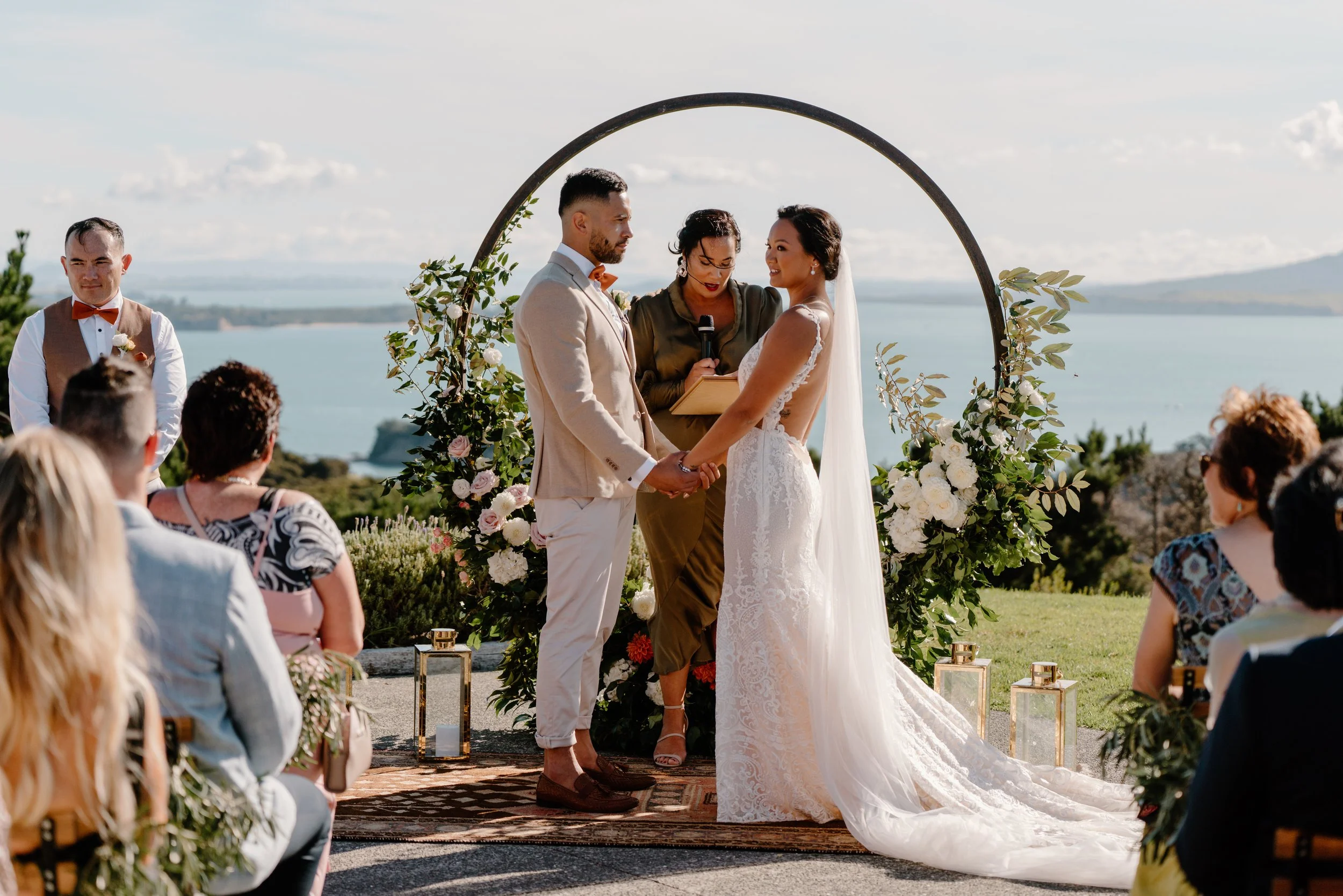 Andre+Samaria_Mudbrick-Vineyard-Waiheke-Wedding-Photography84.jpg