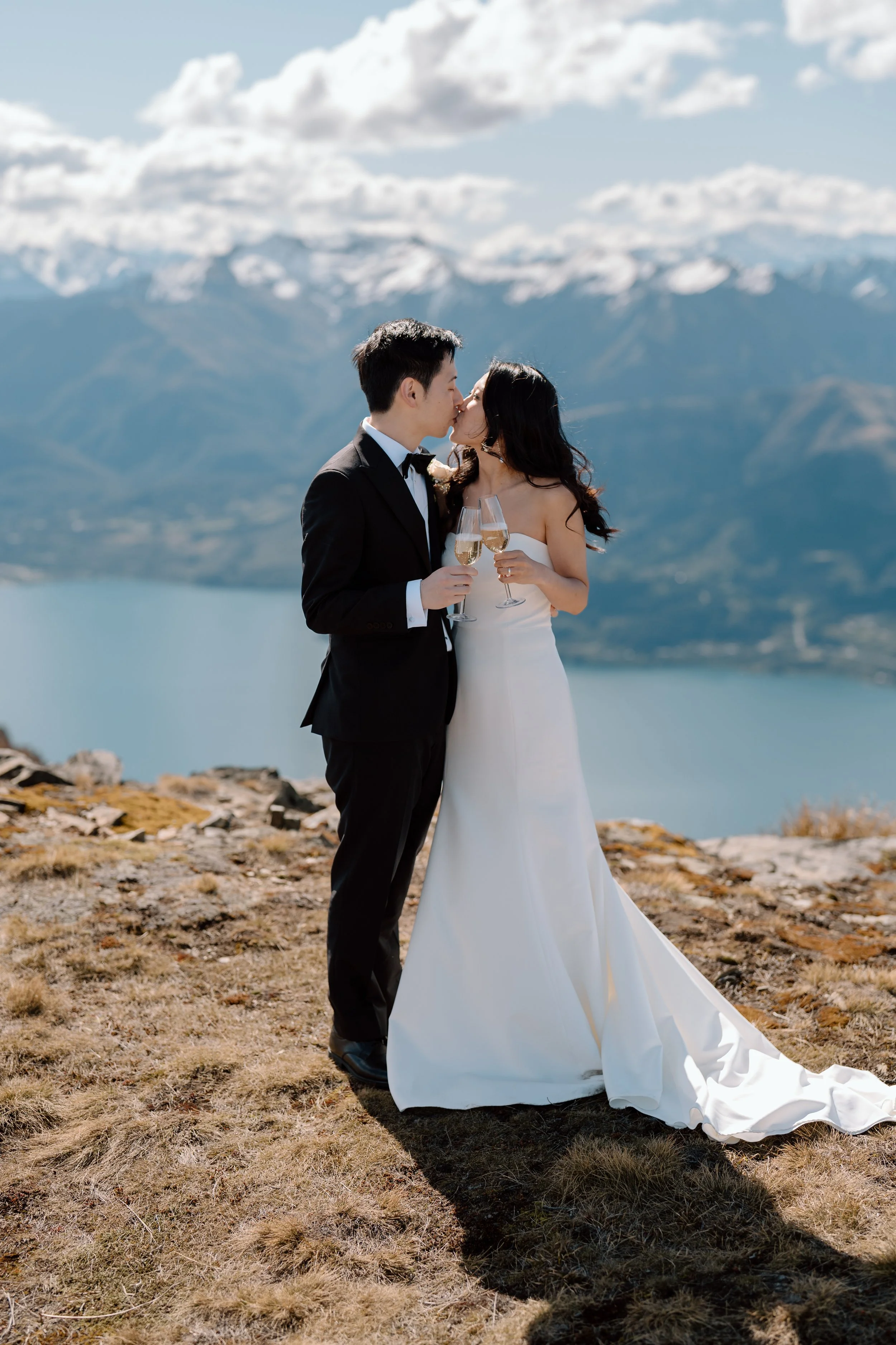 Queenstown-Elopement-Photographer-Wedding-Michael-and-Teri20.jpg