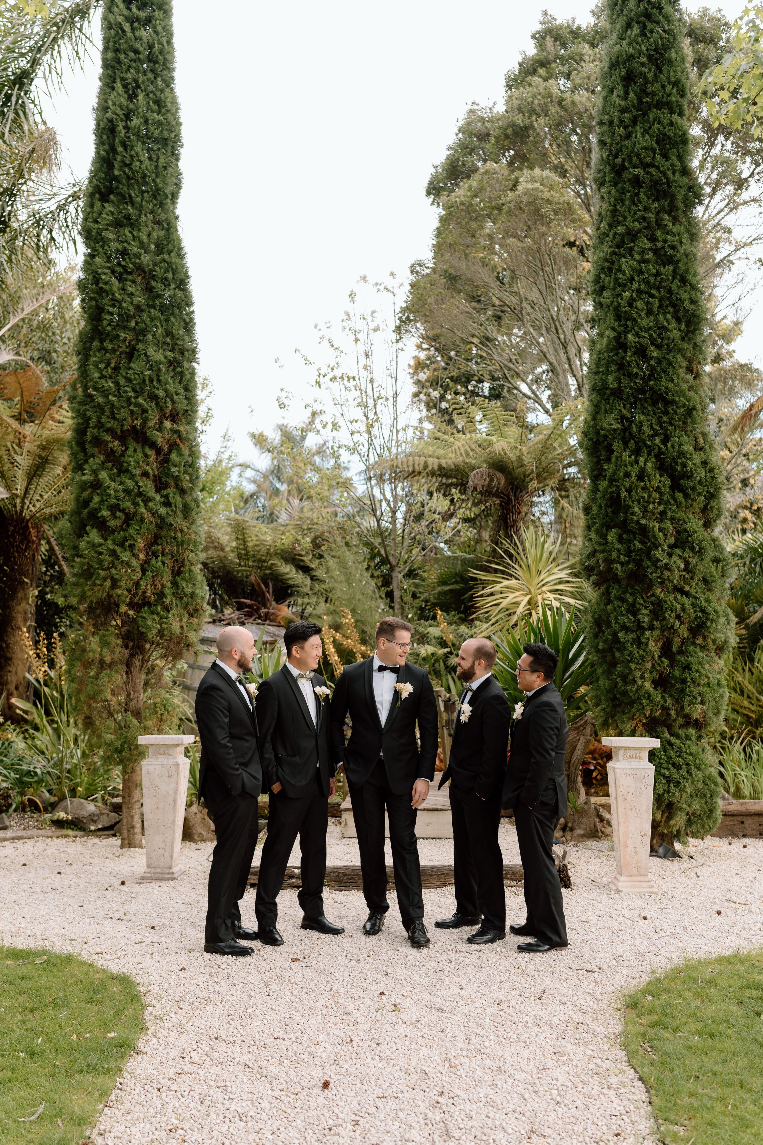 Markovina-Vineyard-Estate-Auckland-Wedding-Photographer-Rebecca&Mitchell49.jpg