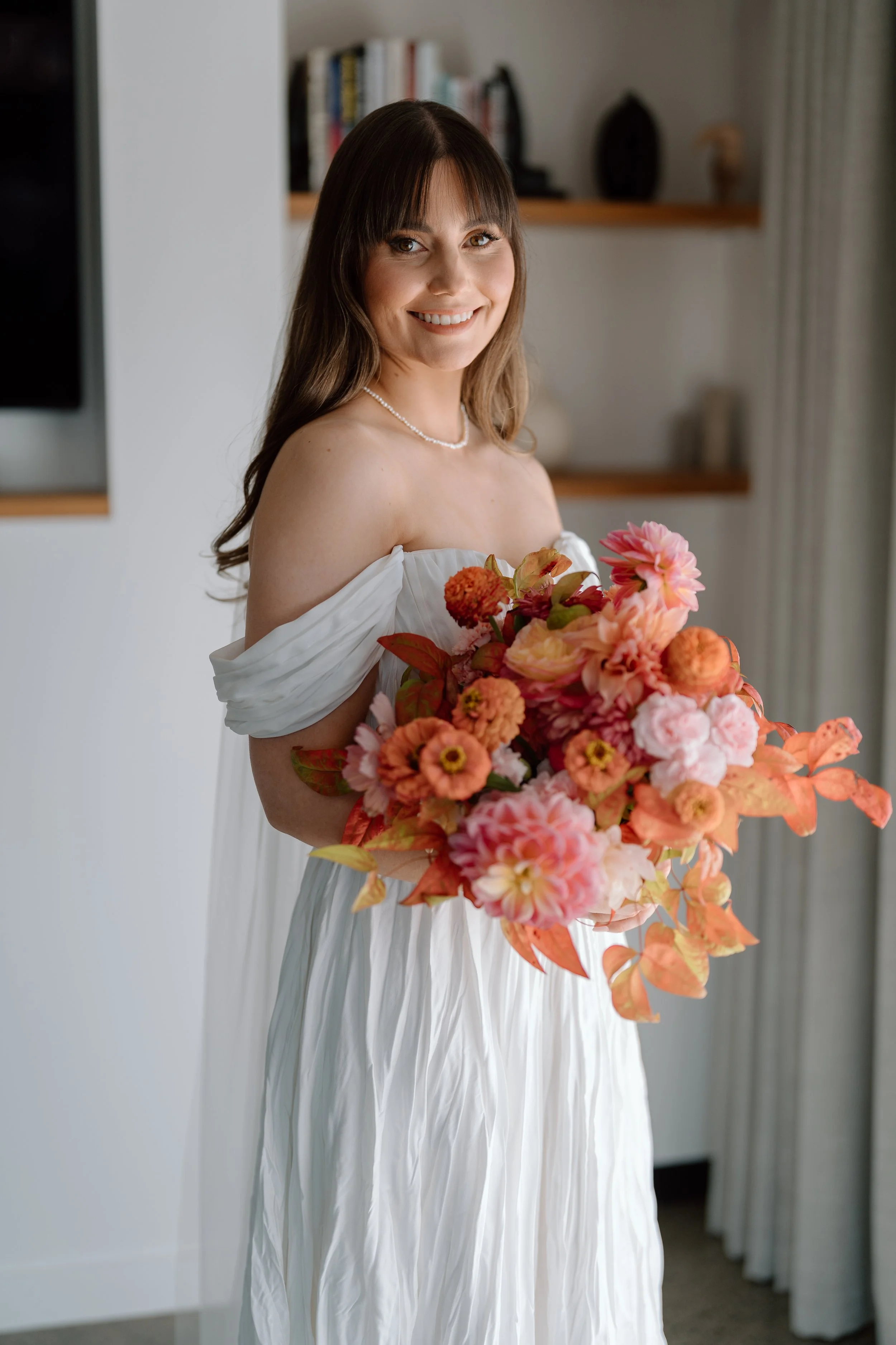 JJ+Jasmine-Wellington-Wedding-Photographer-Rose-&-Smith-Tauherenikau-Racecourse33.jpg