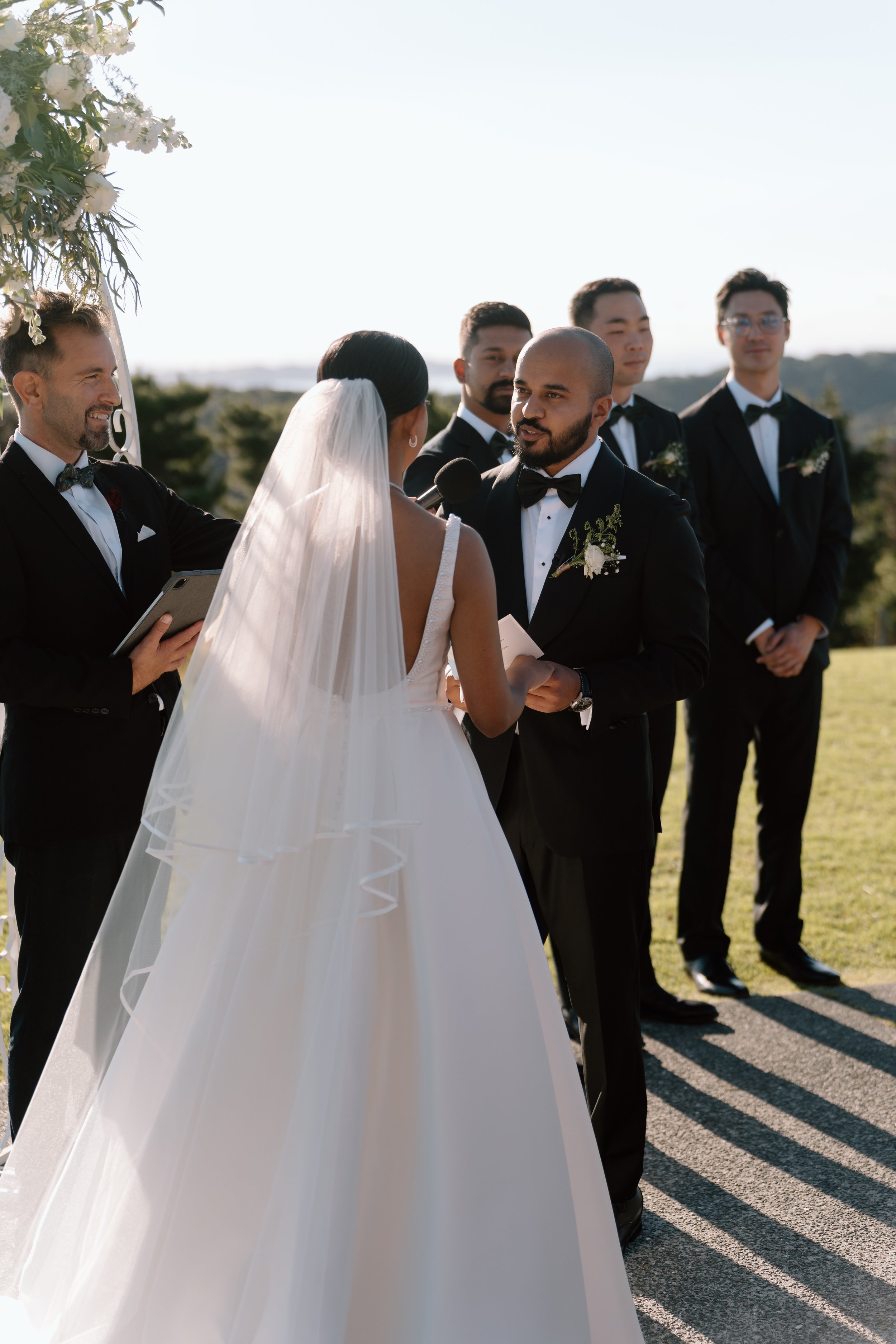 Mudbirck-Vineyard-Waiheke-Wedding-Photography-Ajith+Krishna73.jpg