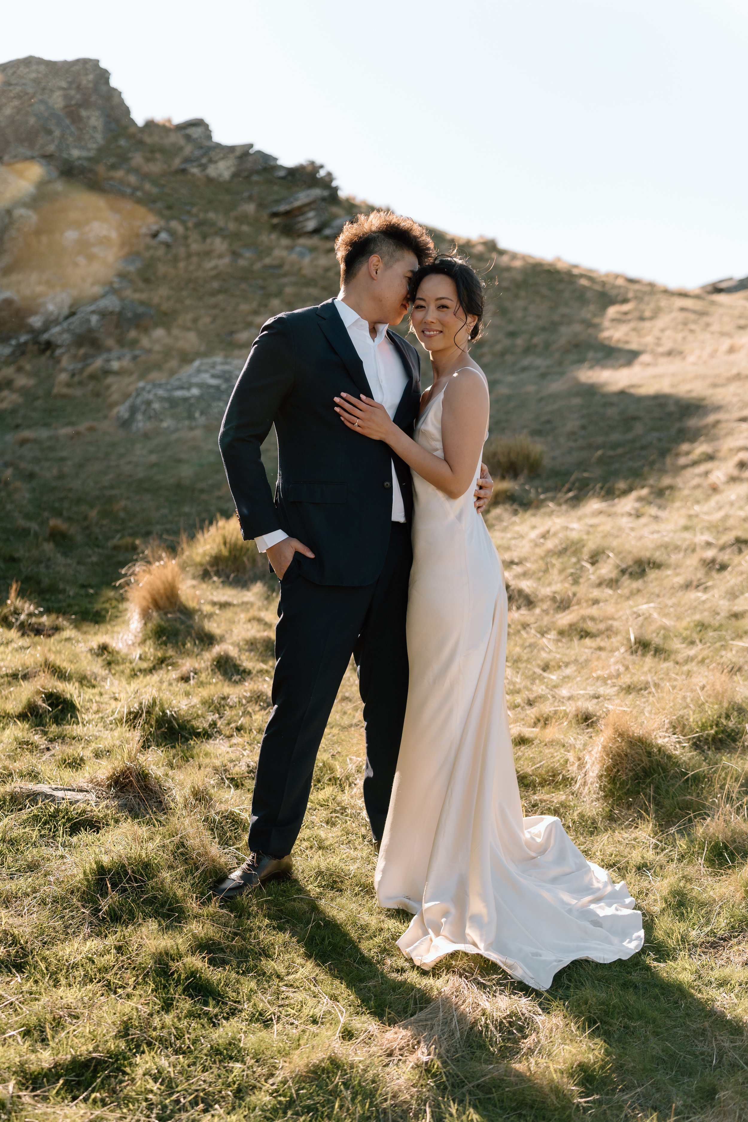 Queenstown-Elopement-Photographer-Wedding-Tim-and-Amy15.jpg