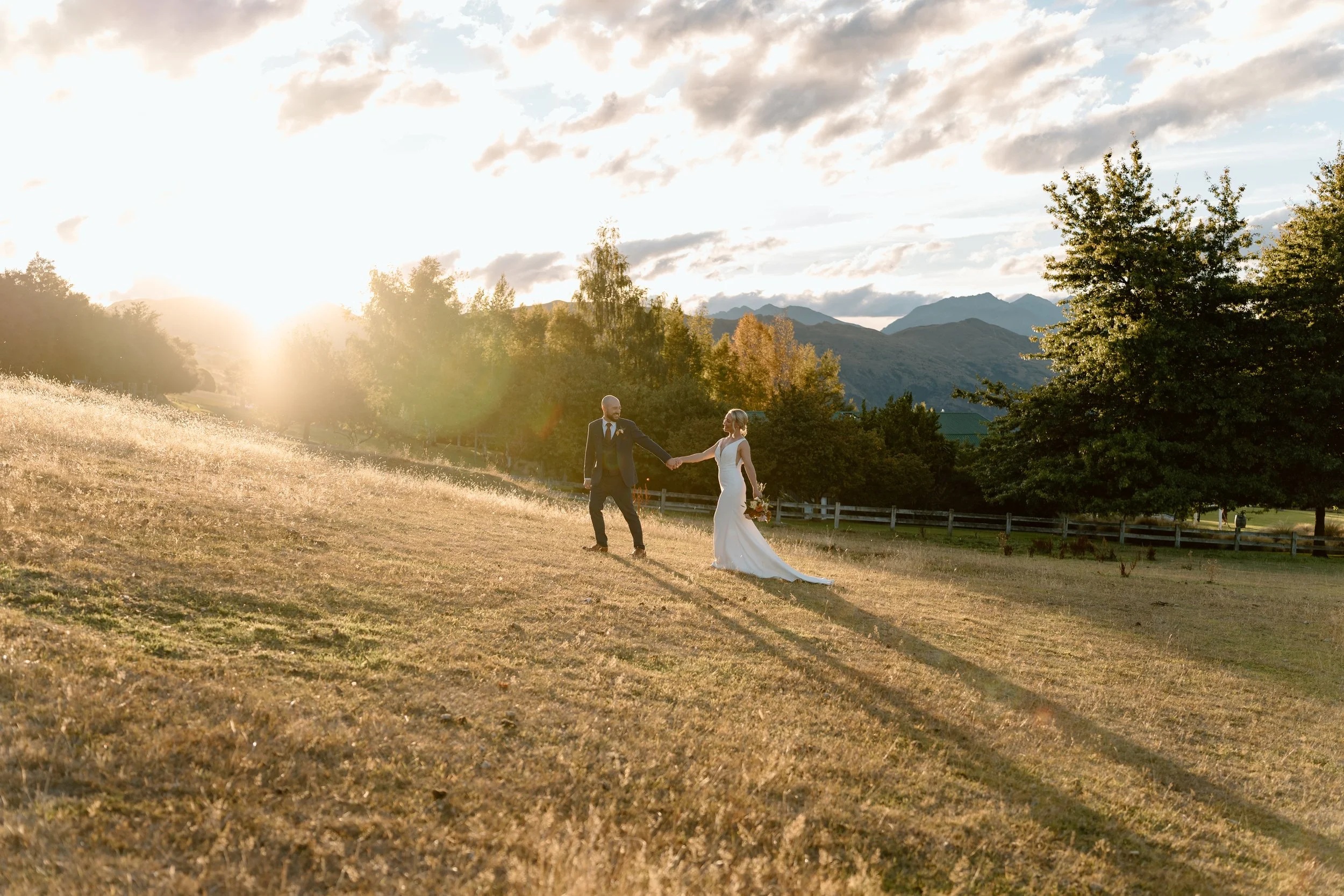 The-Lookout-Lodge-Wanaka-Wedding-Gary&Helen121.jpg