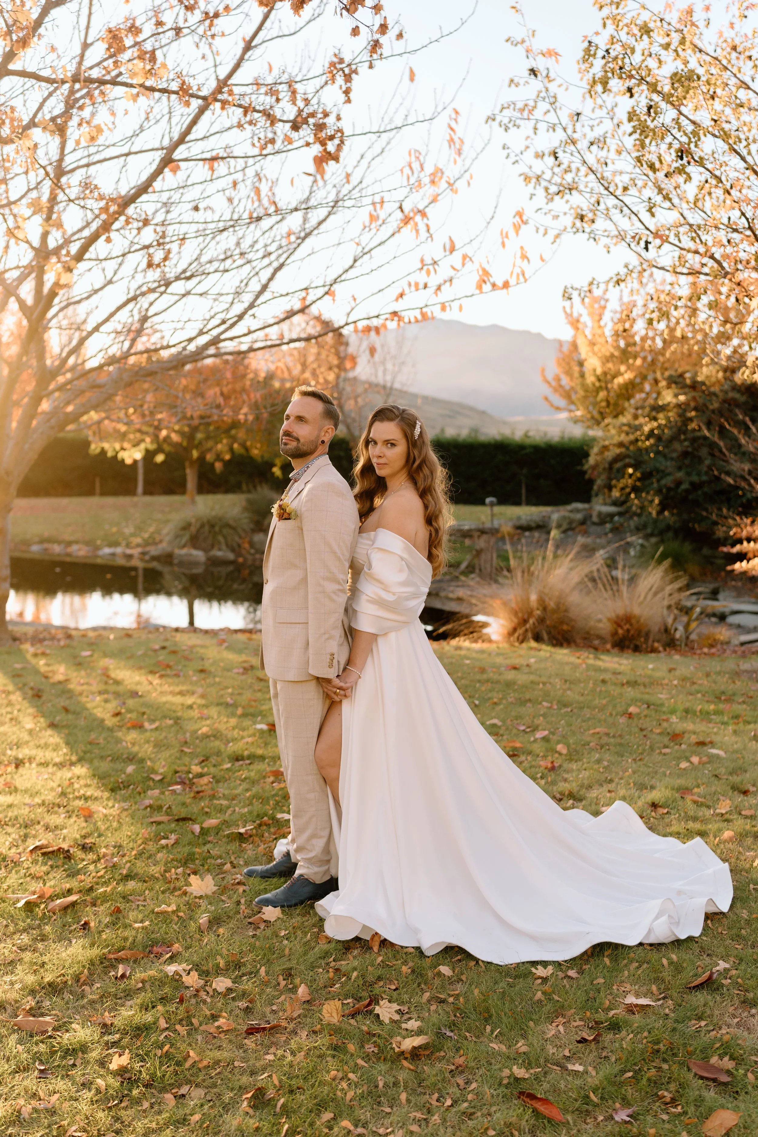 Helena+Gavin-Stoneridge-Estate-Queenstown-Wedding-Photographer134.jpg